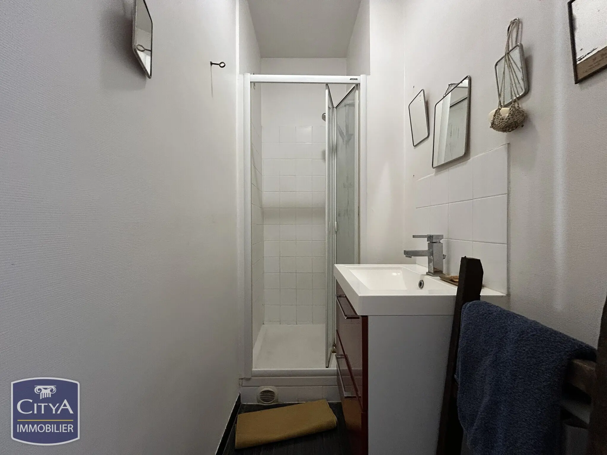 Photo 9 Appartement 5 pièces 103.84m²