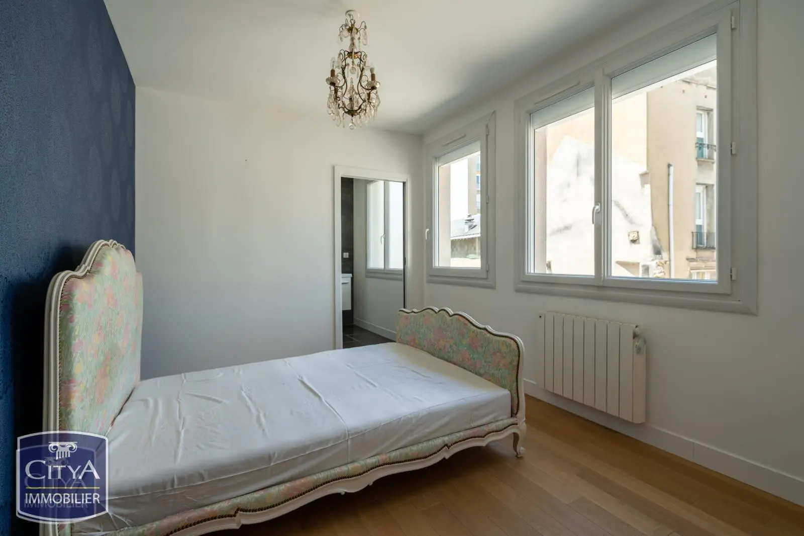 Photo 8 Appartement 5 pièces 126.89m²
