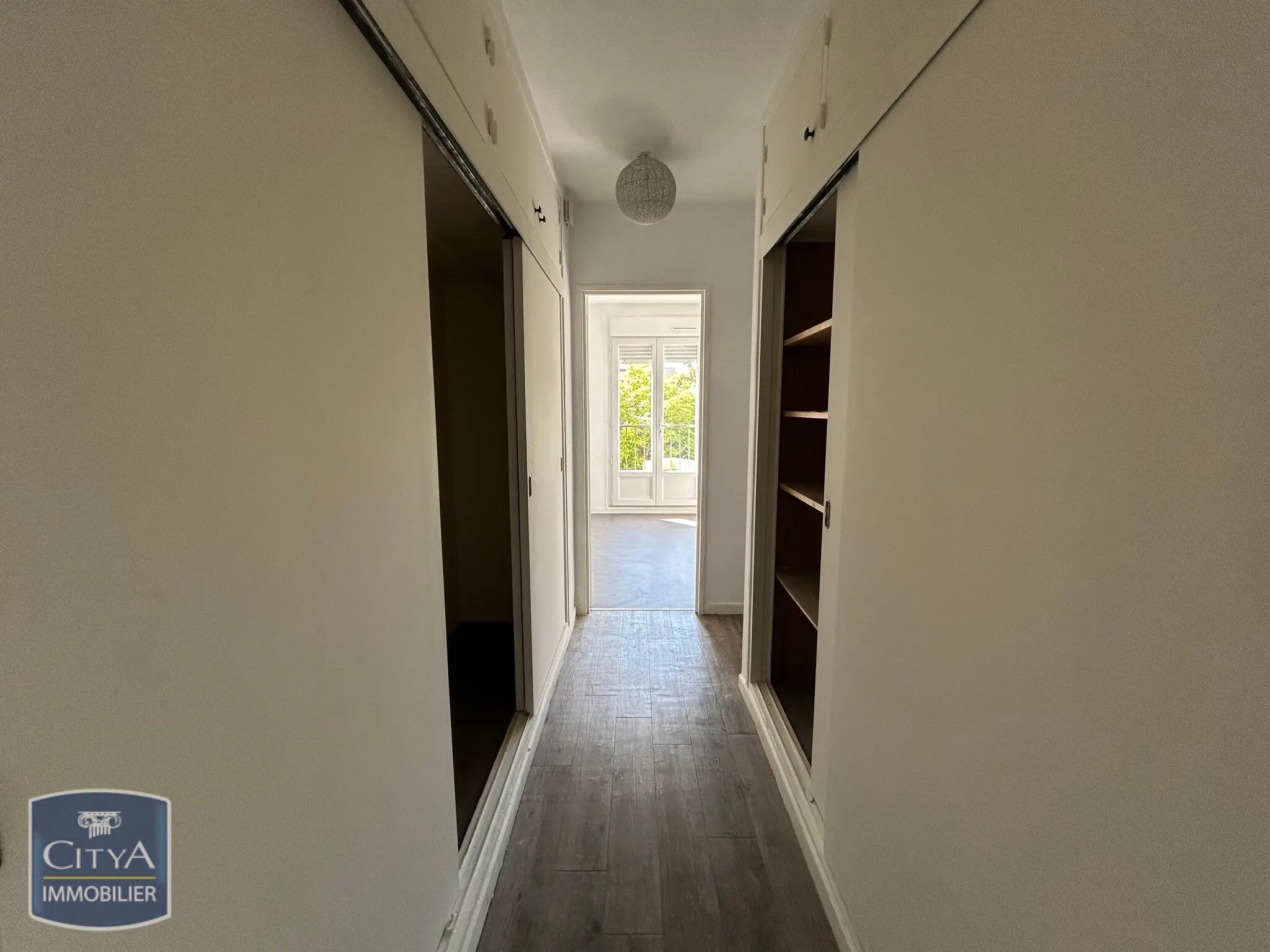 Photo 4 appartement Le Mans