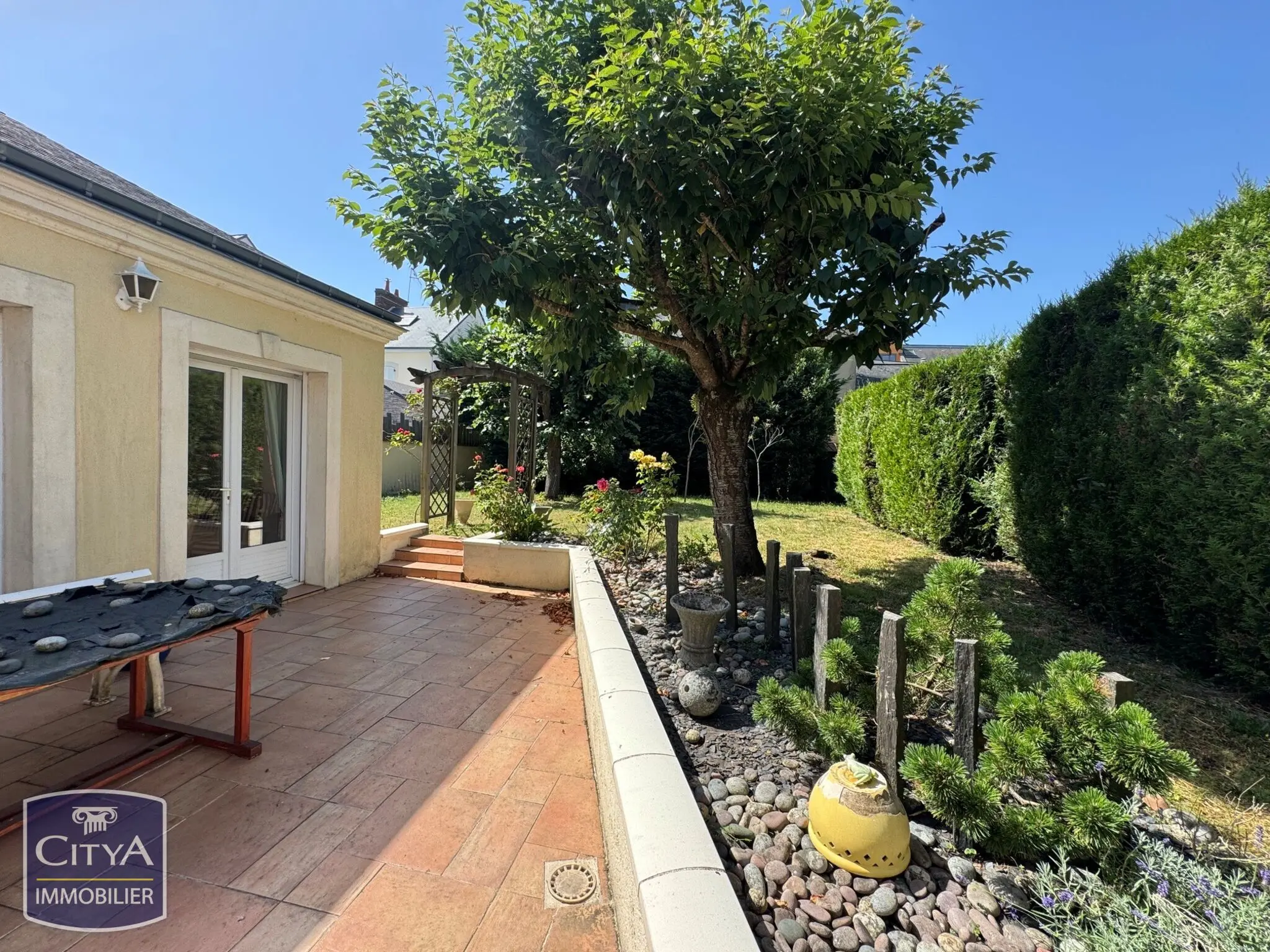 Photo 1 Maison 7 pièces 157.38m²