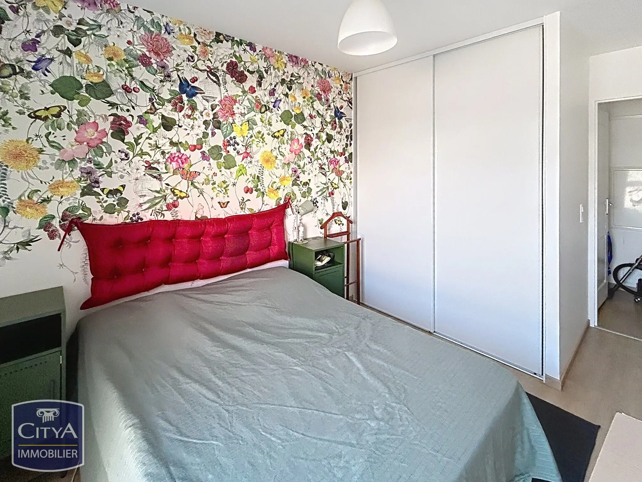 Photo 4 Appartement 4 pièces 85.75m²