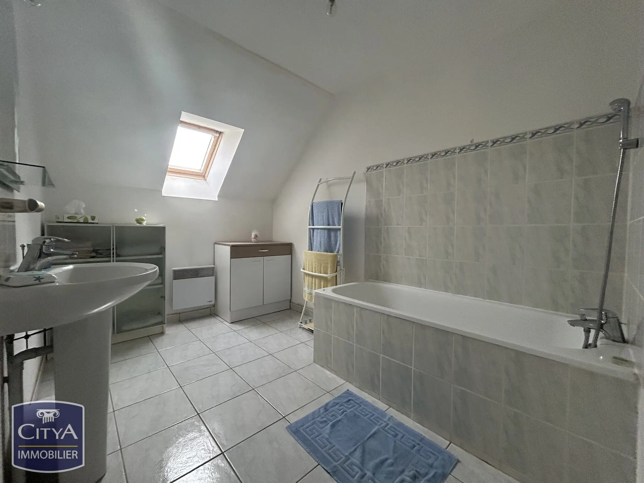 Photo 9 Maison 4 pièces 91.11m²