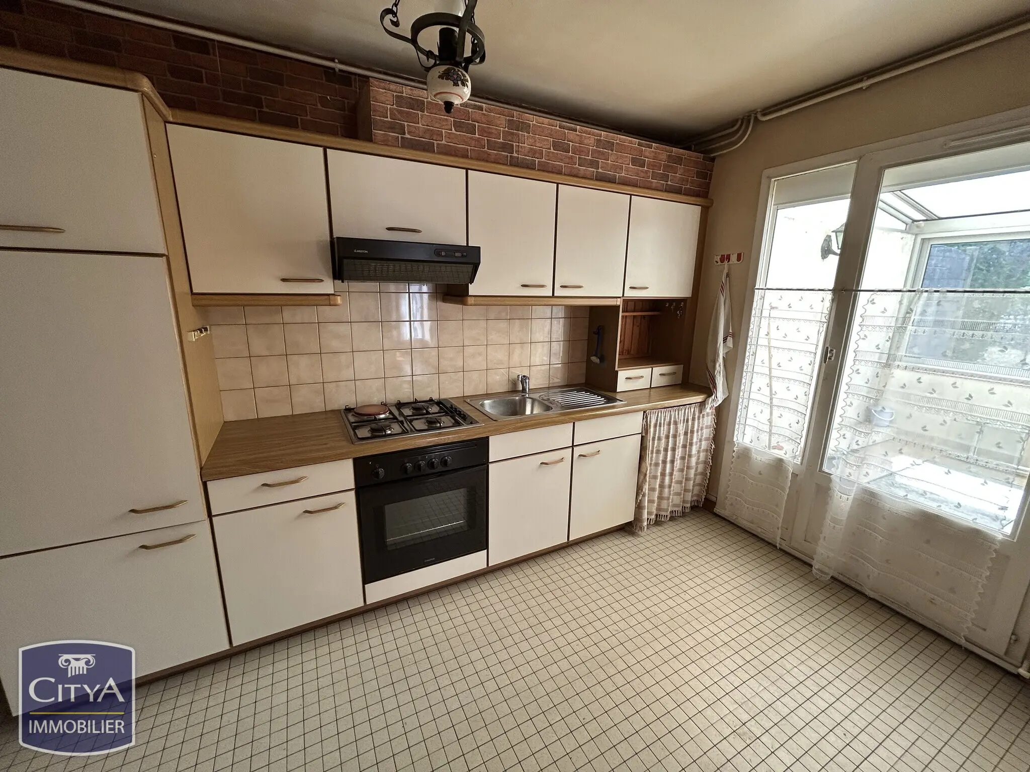 Photo 5 Maison 5 pièces 85.65m²