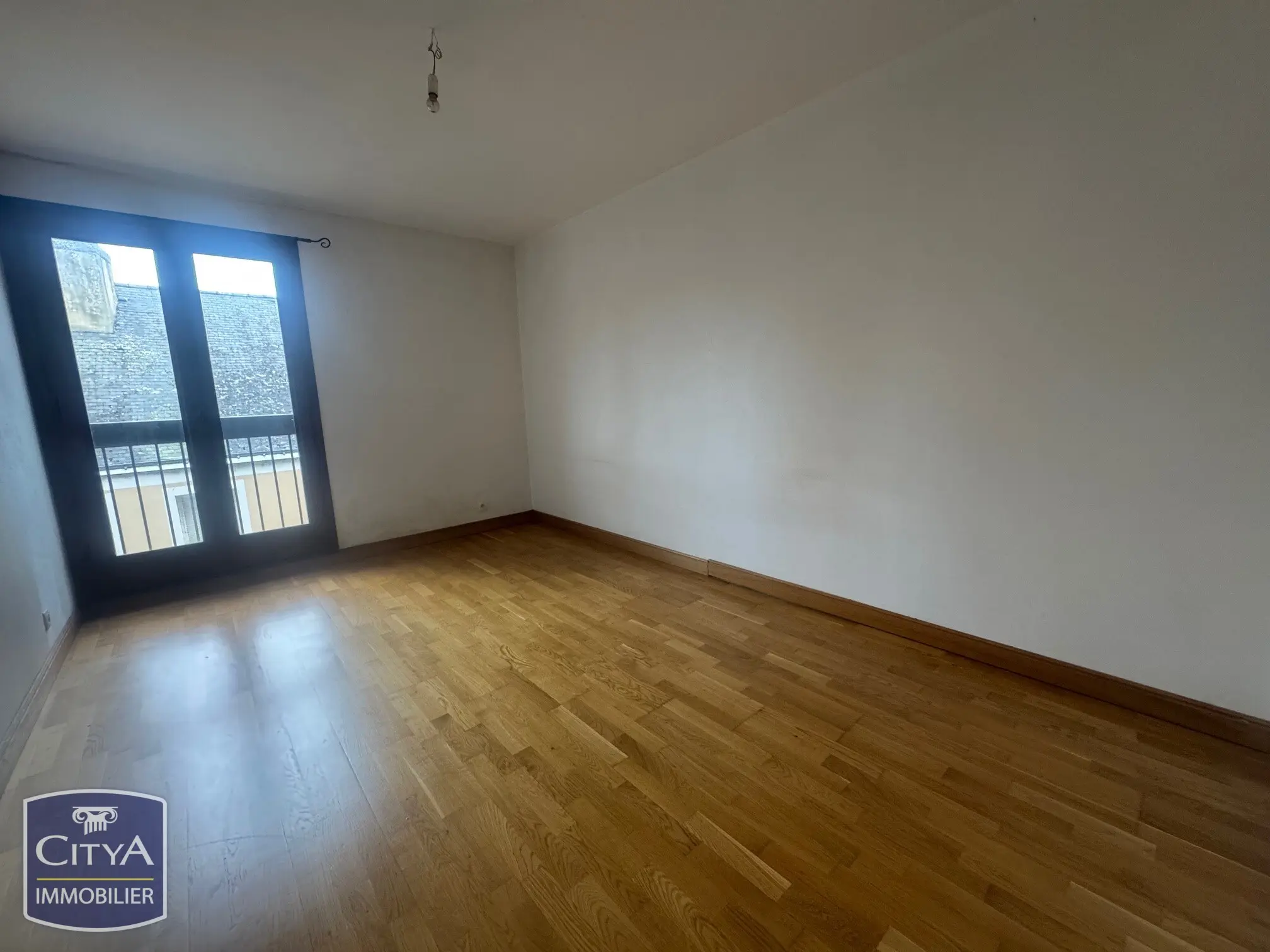 Photo 6 Appartement 4 pièces 80.82m²