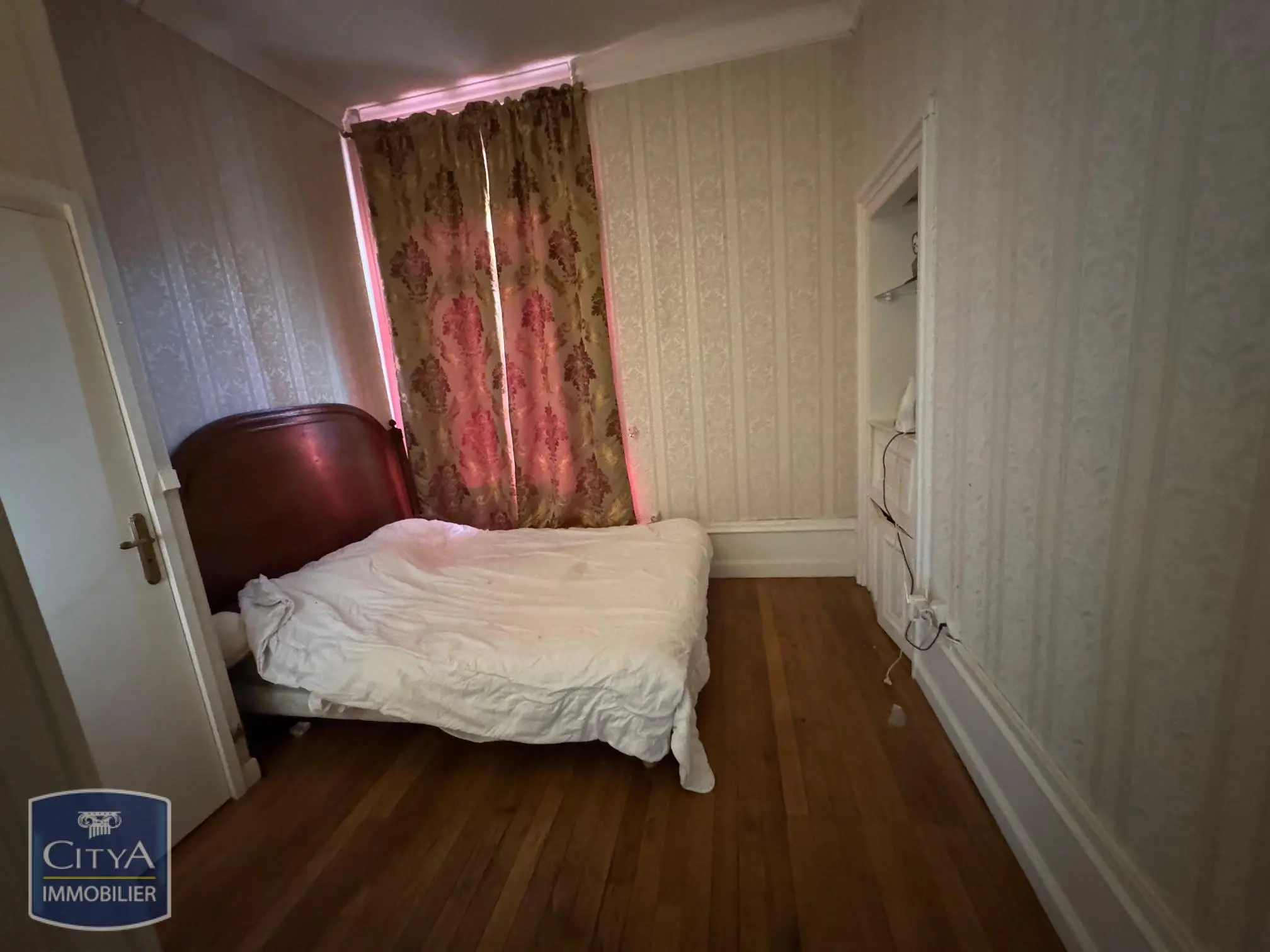 Photo 8 Appartement 106.59m²
