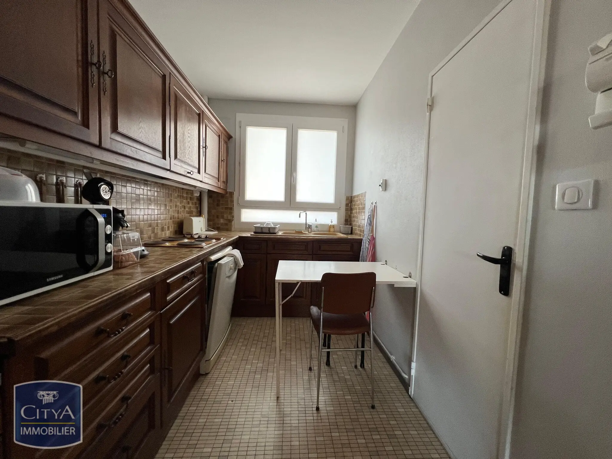 Photo 8 Appartement 4 pièces 93.9m²