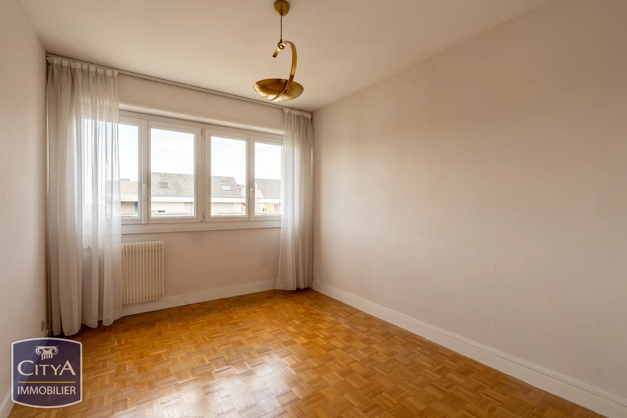 Photo 11 Appartement 4 pièces 82.03m²