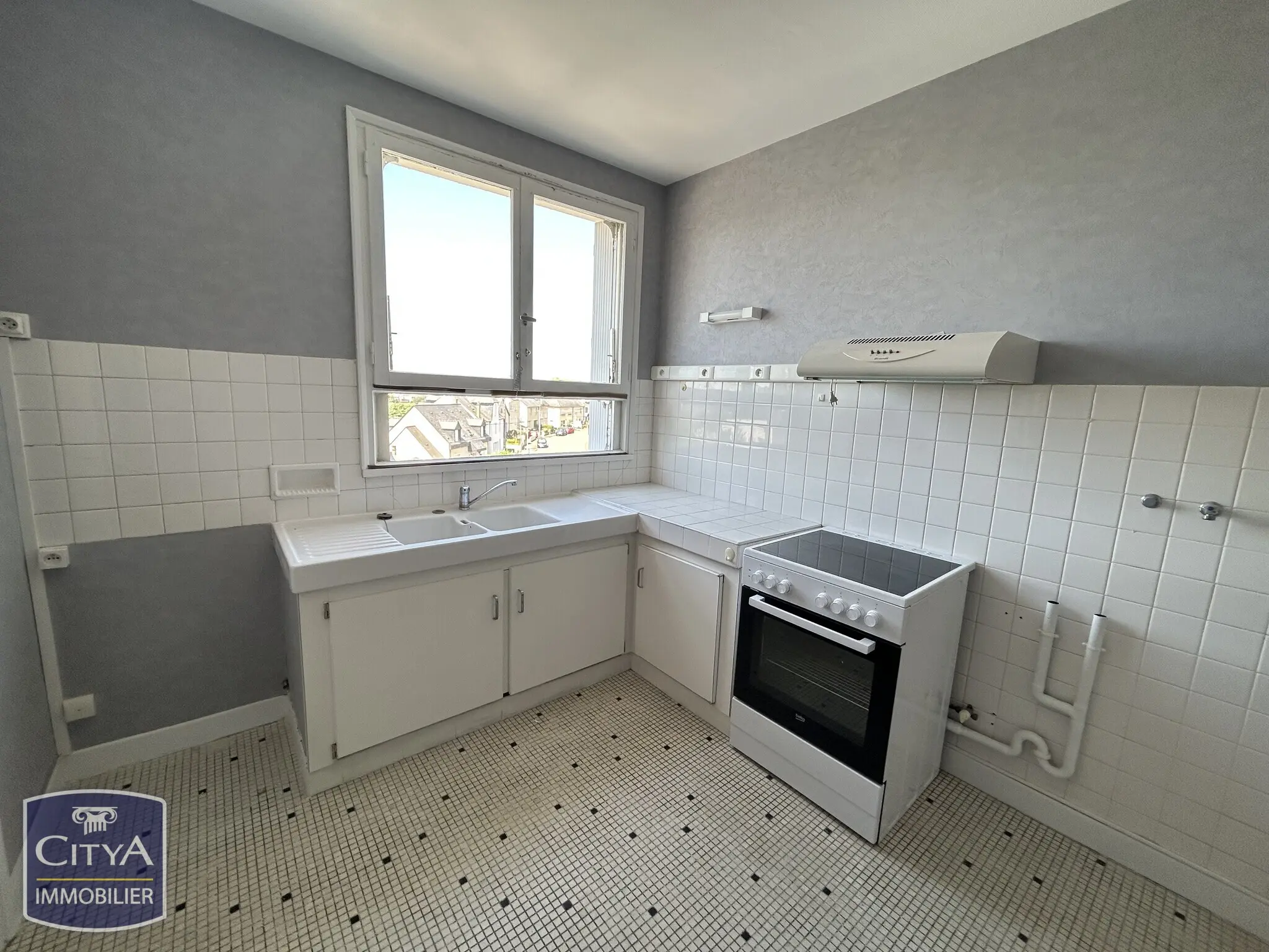 Photo 8 Appartement 3 pièces 78.76m²