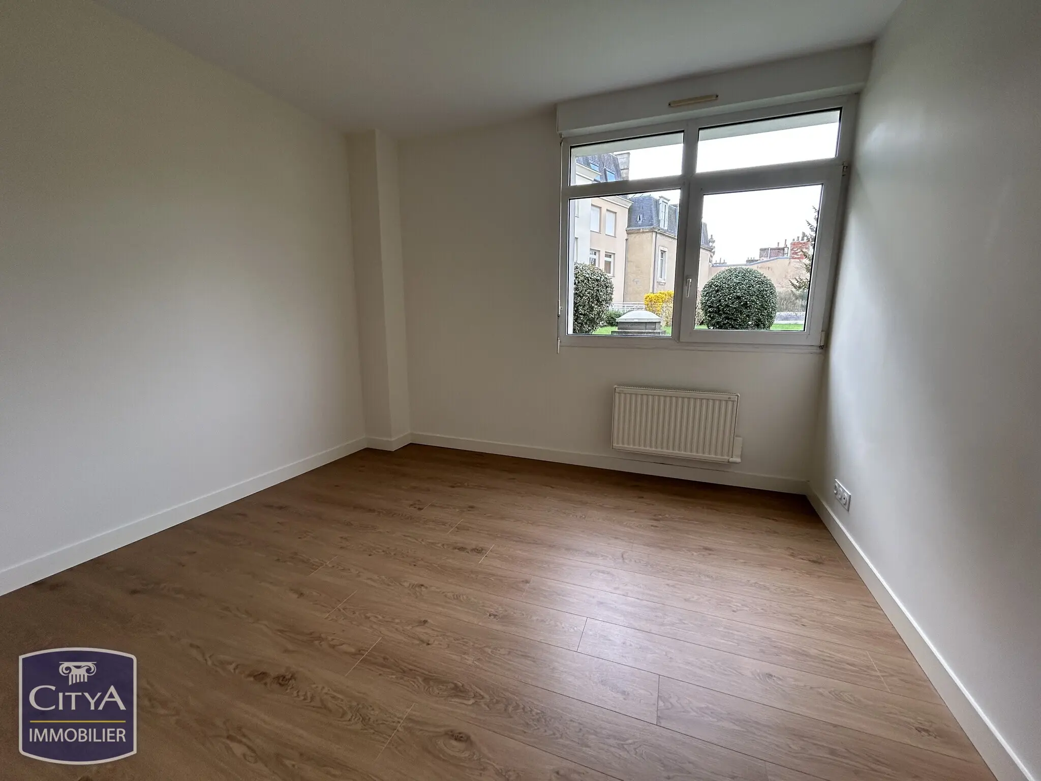 Photo 17 Appartement 4 pièces 90.82m²