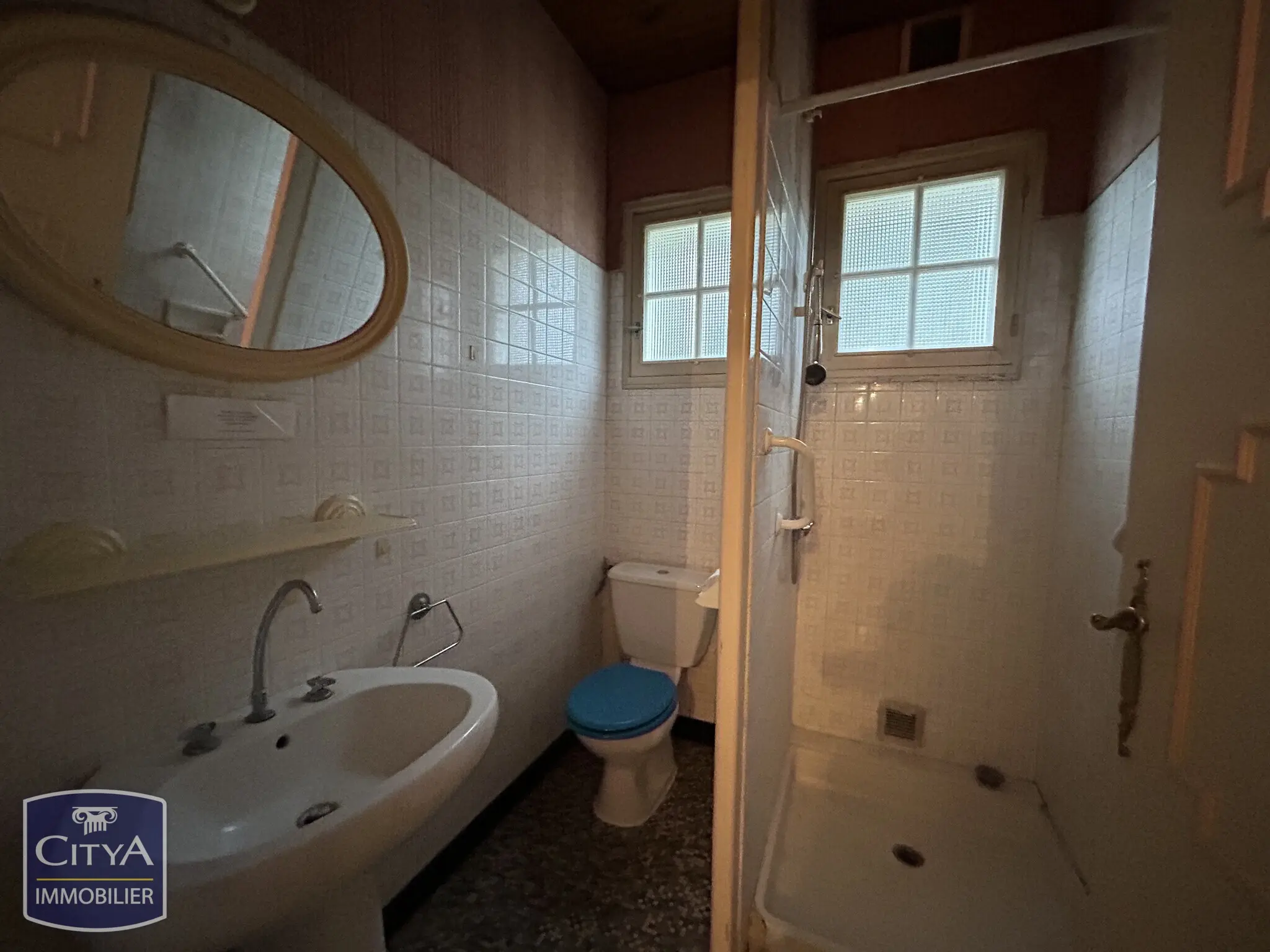 Photo 17 Maison 8 pièces 195m²