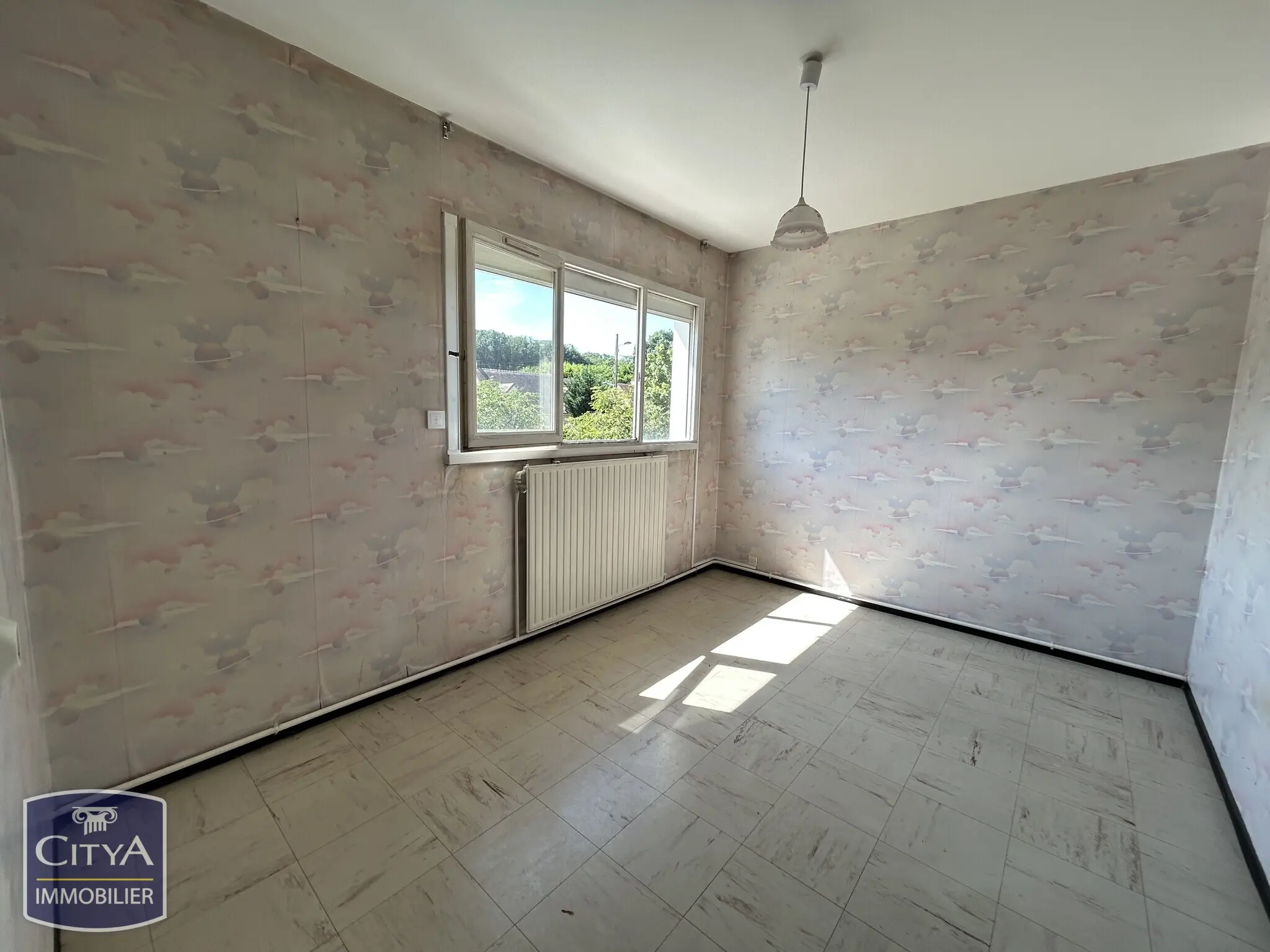 Photo 10 Maison 5 pièces 85.65m²