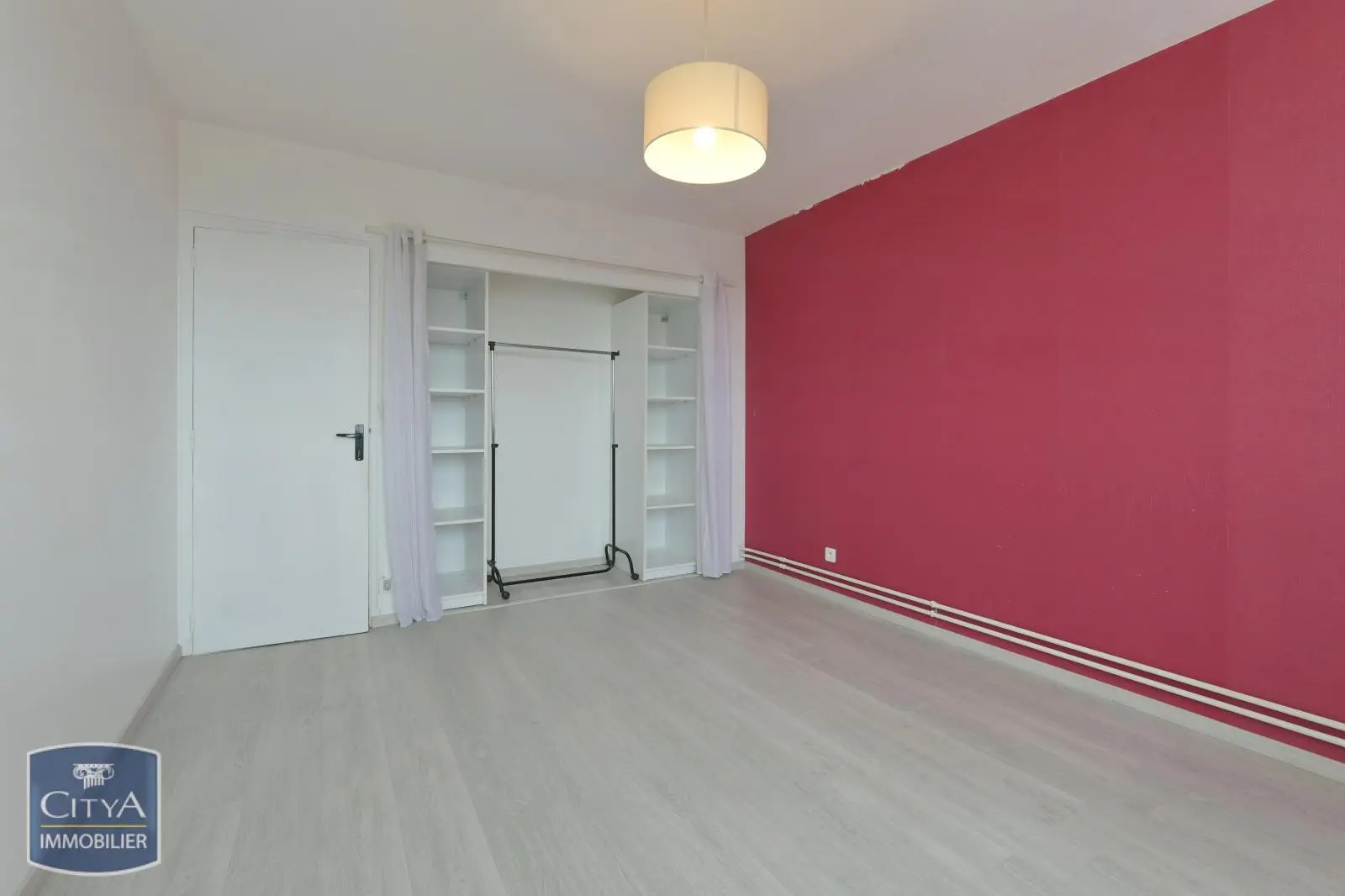 Photo 8 Appartement 3 pièces 79.67m²