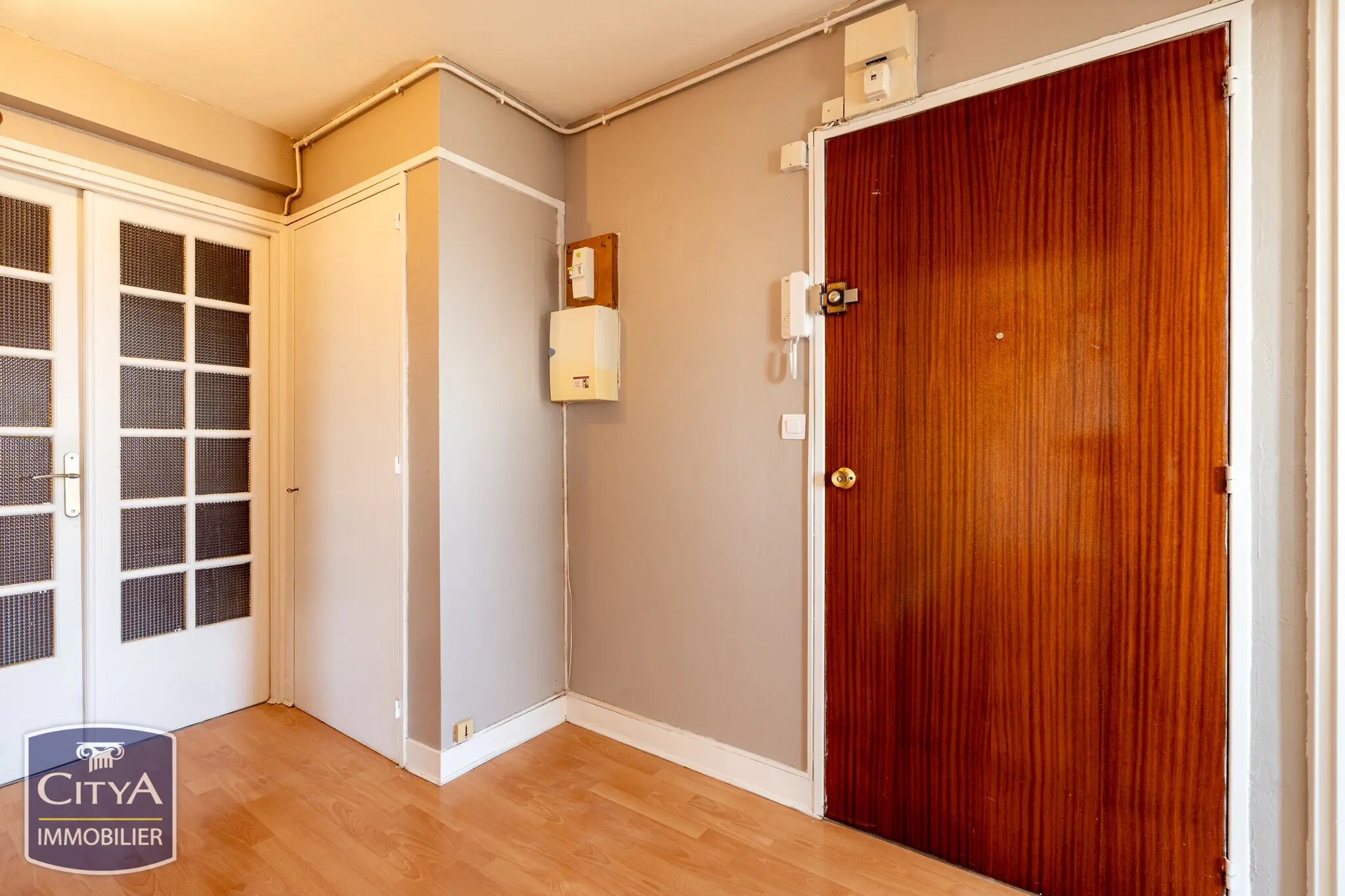 Photo 4 Appartement 2 pièces 54m²