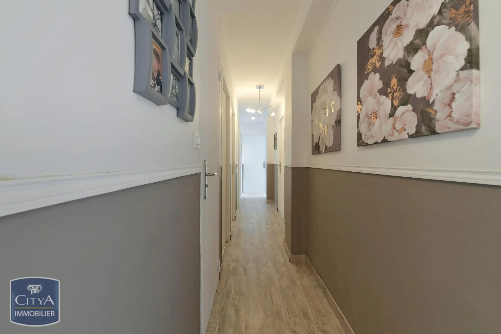 Photo 6 Appartement 5 pièces 78.84m²