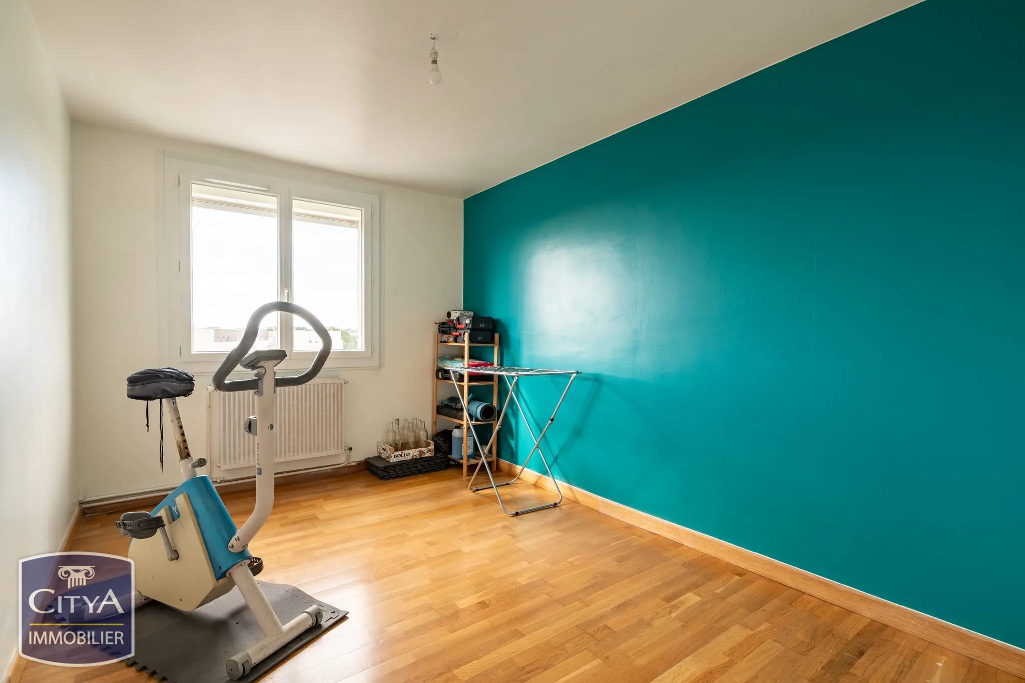 Photo 8 Appartement 4 pièces 105.92m²