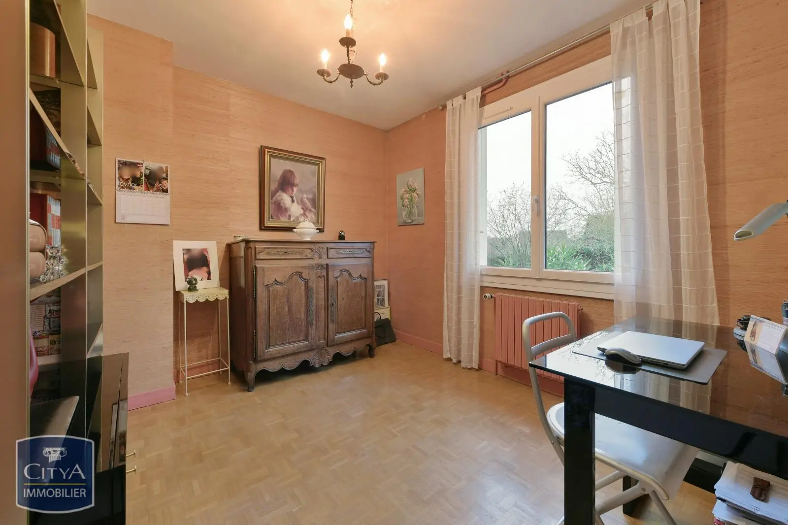 Photo 7 Maison 10 pièces 212.5m²
