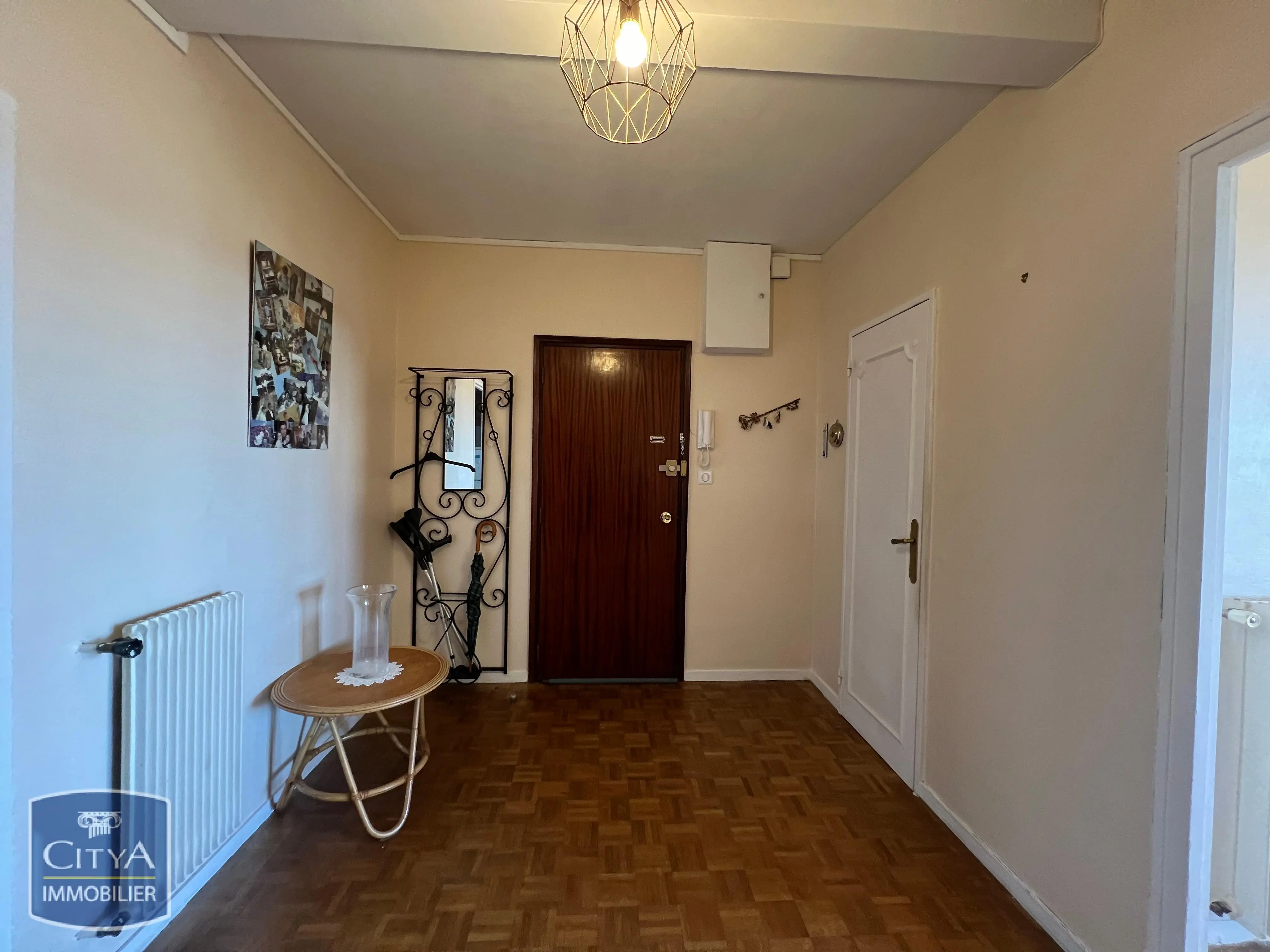 Photo 7 Appartement 4 pièces 93.9m²