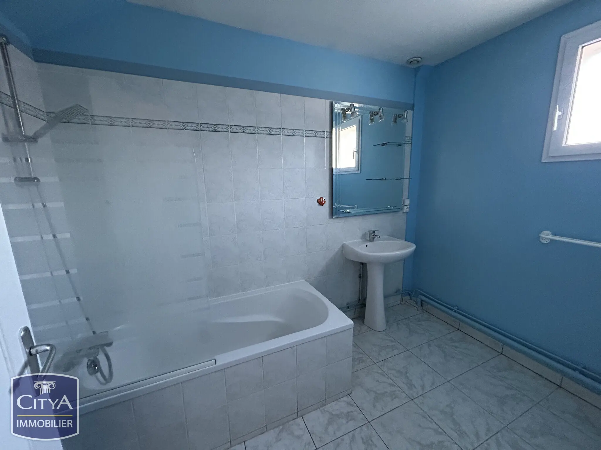 Photo 7 Appartement 4 pièces 73.26m²