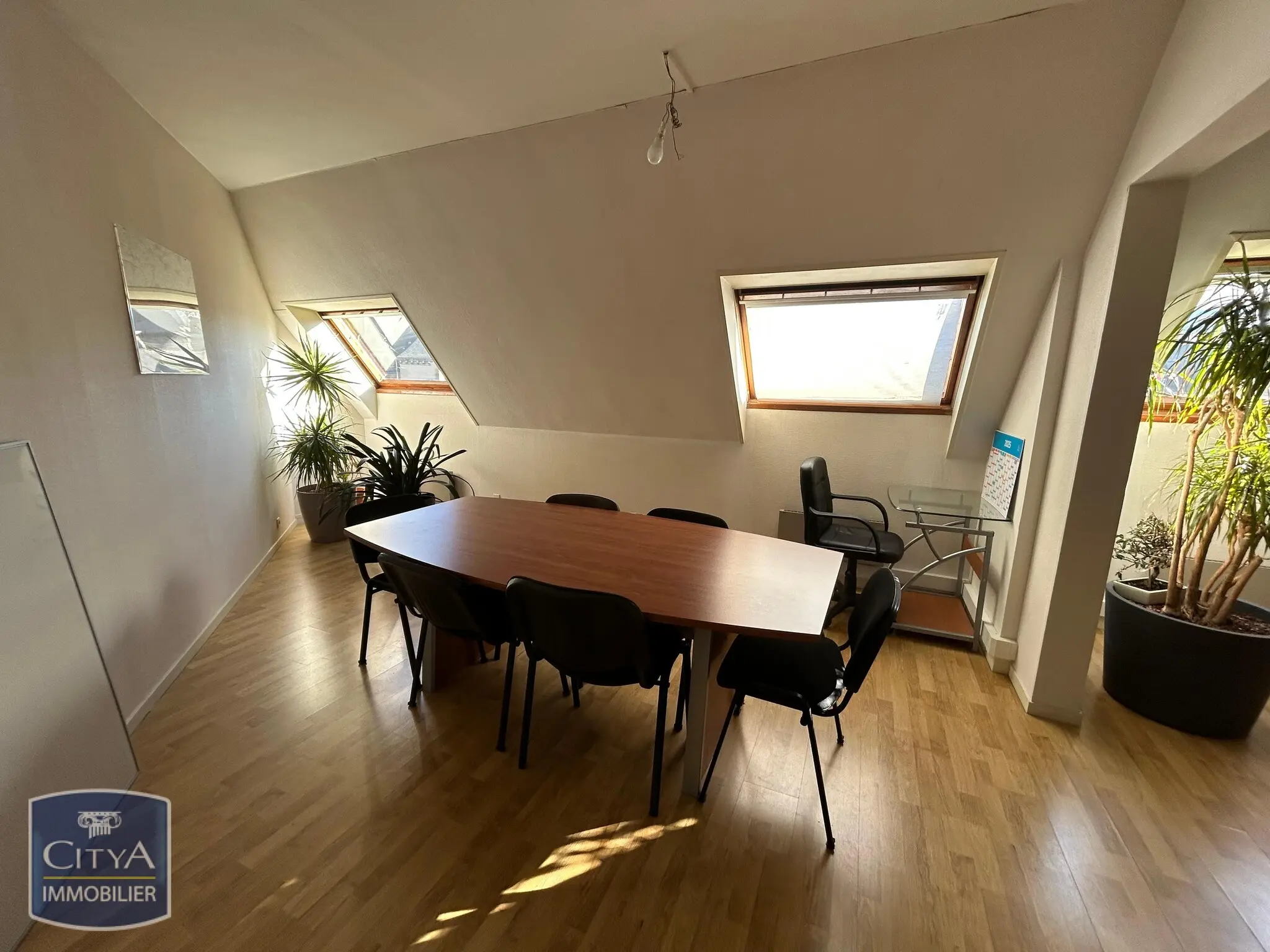 Photo 4 Appartement 4 pièces 69m²