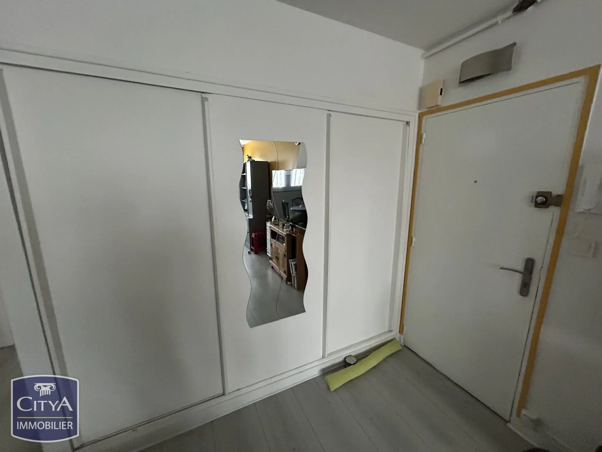 Photo 8 Appartement 3 pièces 54.9m²