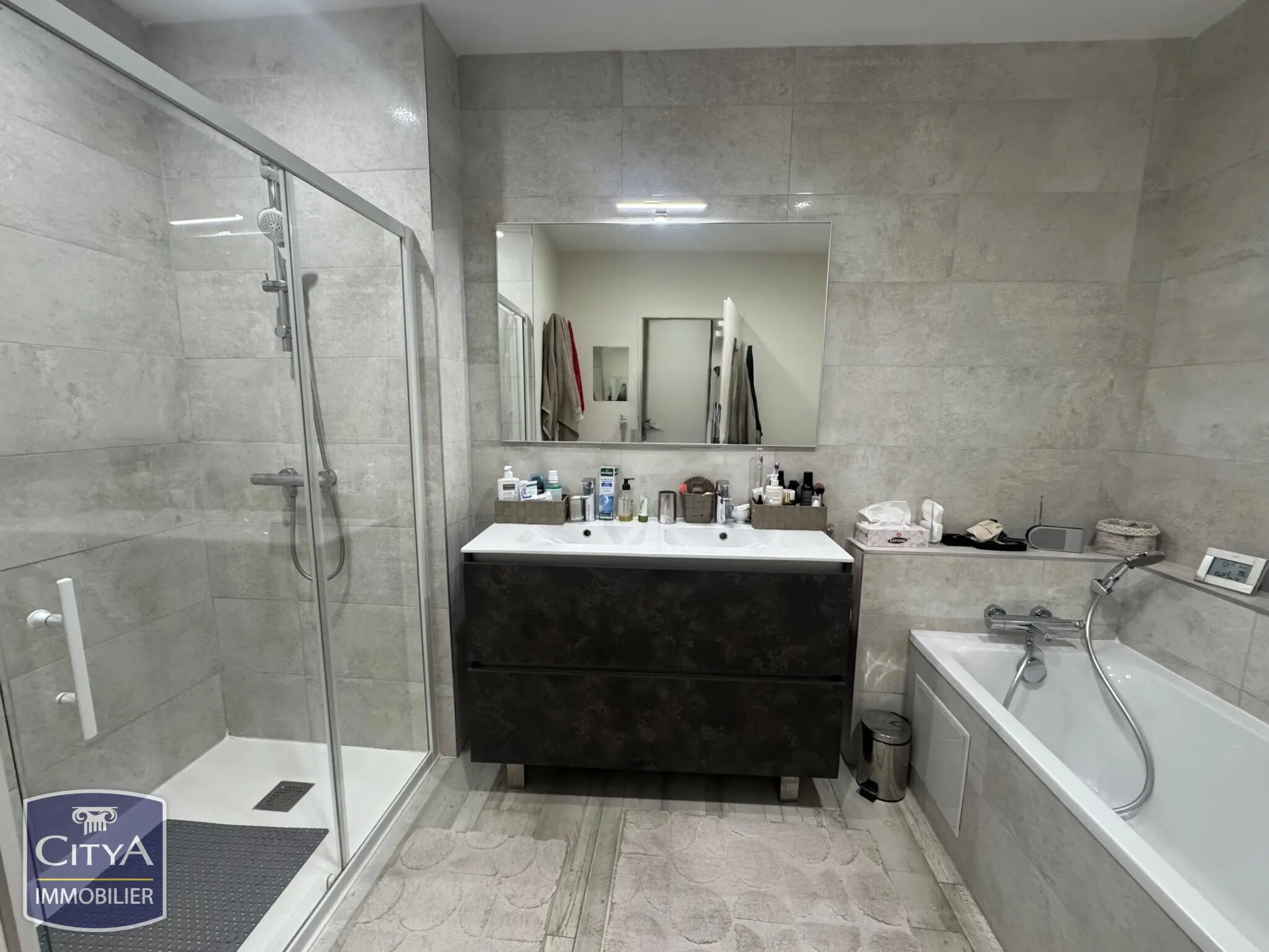 Photo 5 Appartement 3 pièces 93.74m²