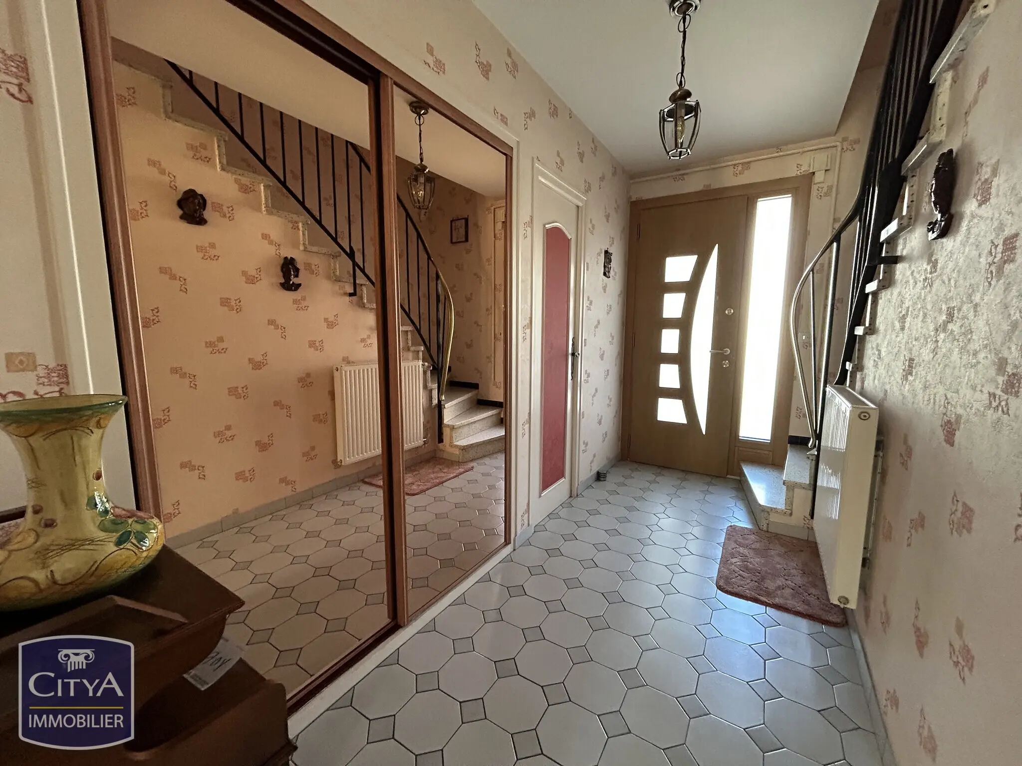 Photo 2 Maison 4 pièces 74.51m²