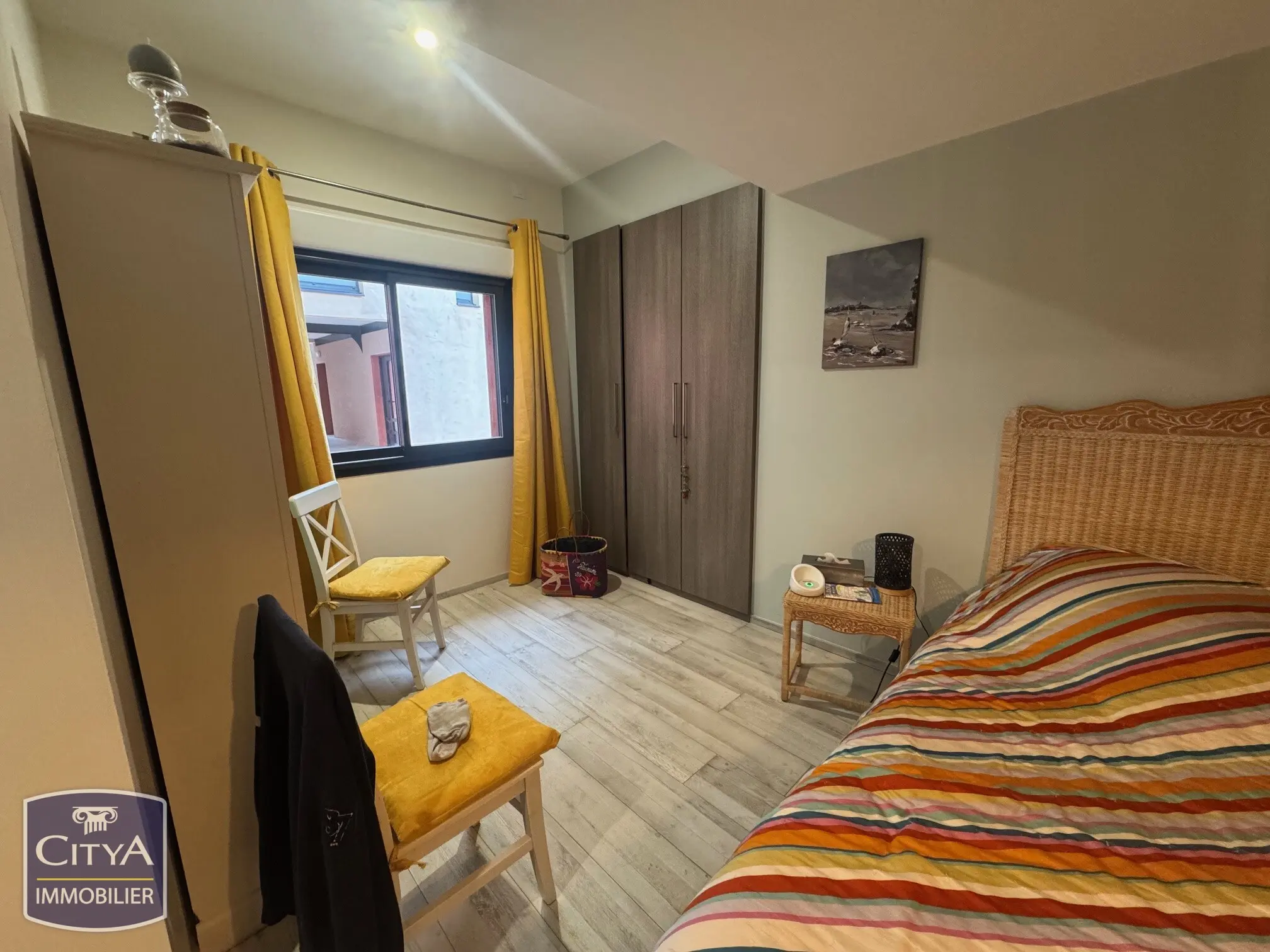 Photo 4 Appartement 3 pièces 93.74m²