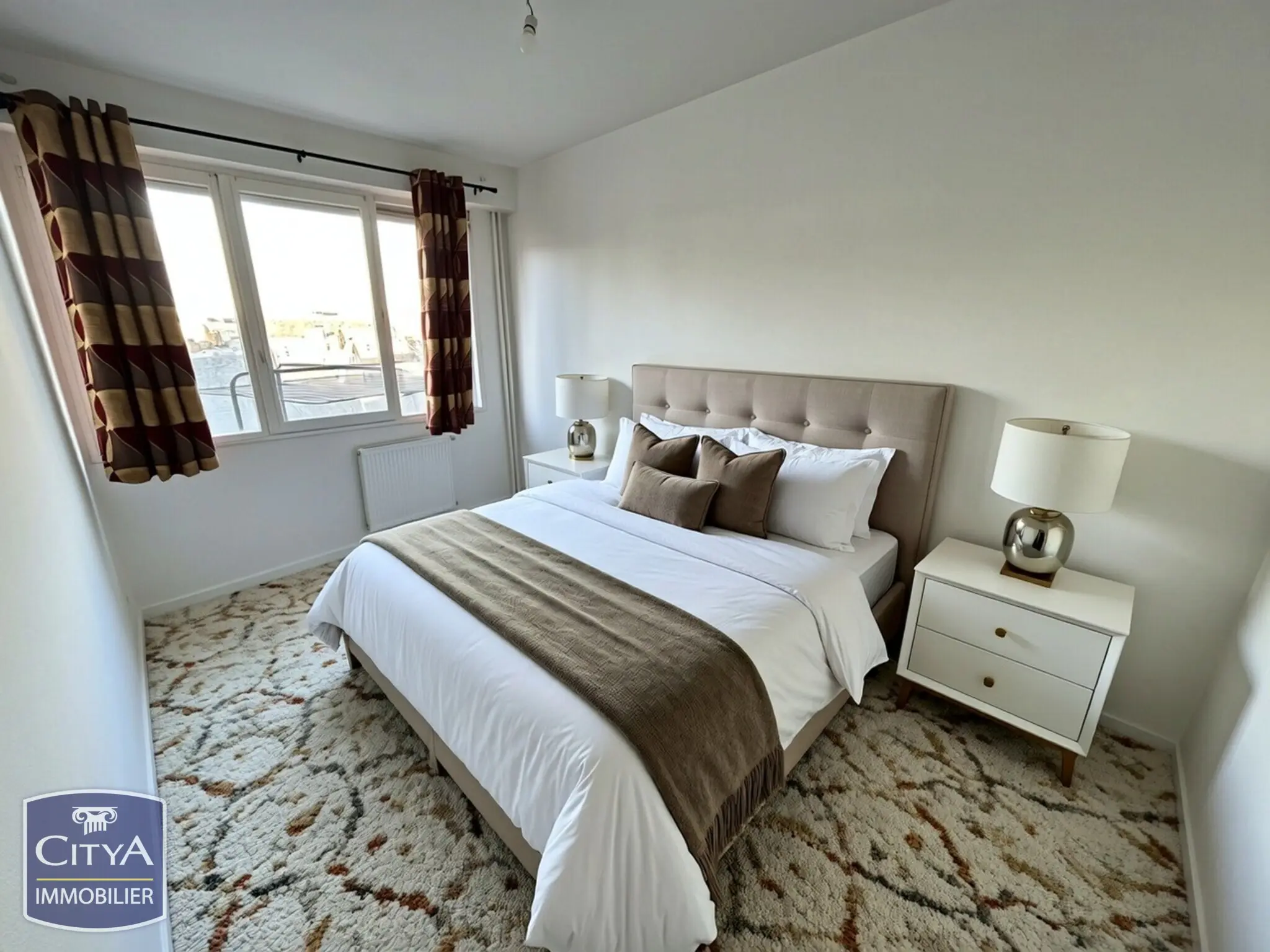 Photo 14 Appartement 4 pièces 72.75m²