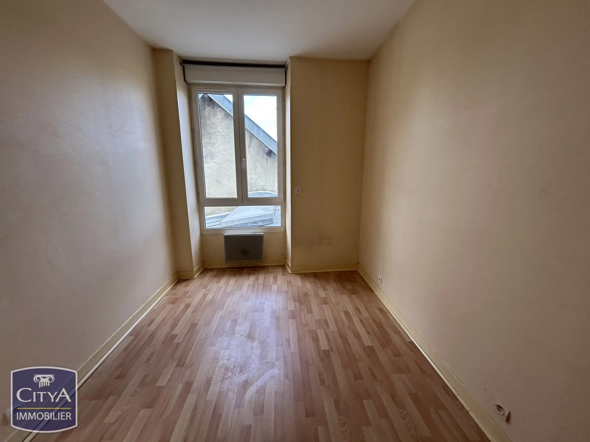 Photo 6 Appartement 2 pièces 35.68m²
