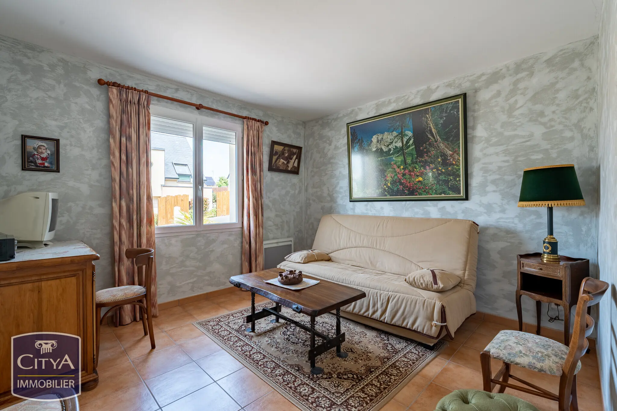 Photo 8 Maison 4 pièces 120m²