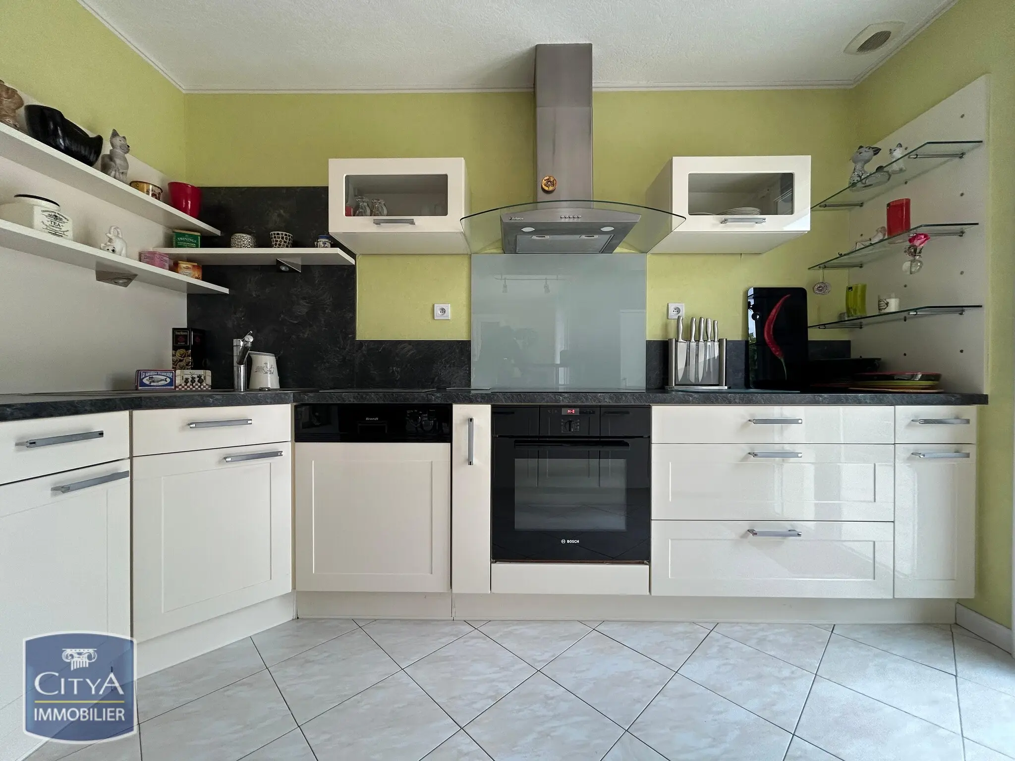 Photo 6 Maison 5 pièces 96.98m²
