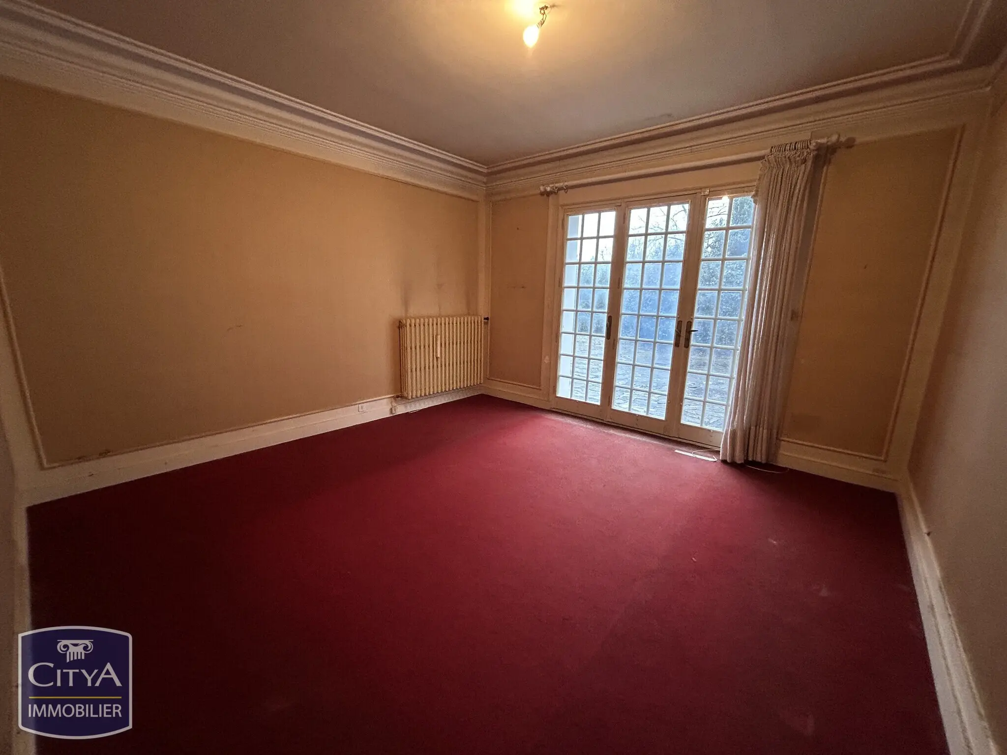 Photo 10 Maison 8 pièces 195m²