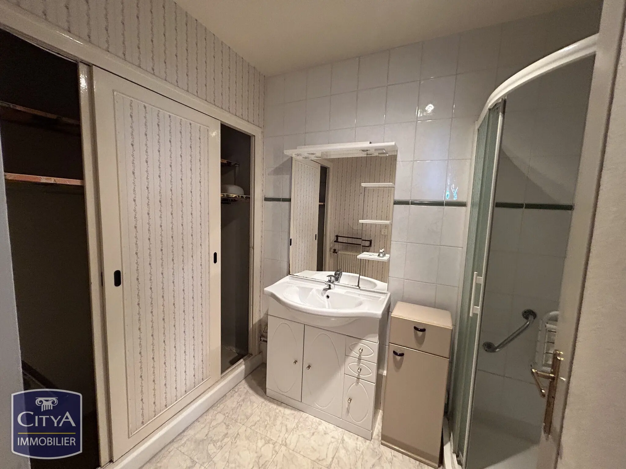 Photo 10 Appartement 5 pièces 105.05m²