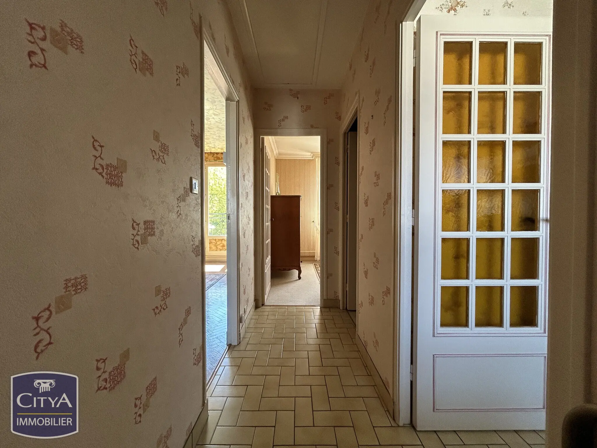 Photo 9 Maison 4 pièces 74.51m²