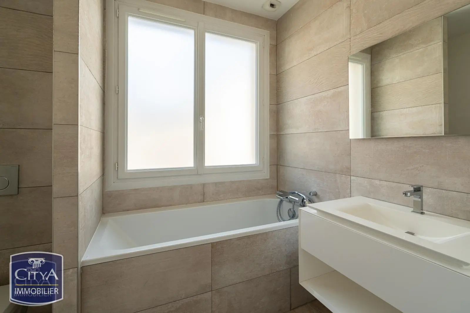 Photo 7 Appartement 5 pièces 126.89m²