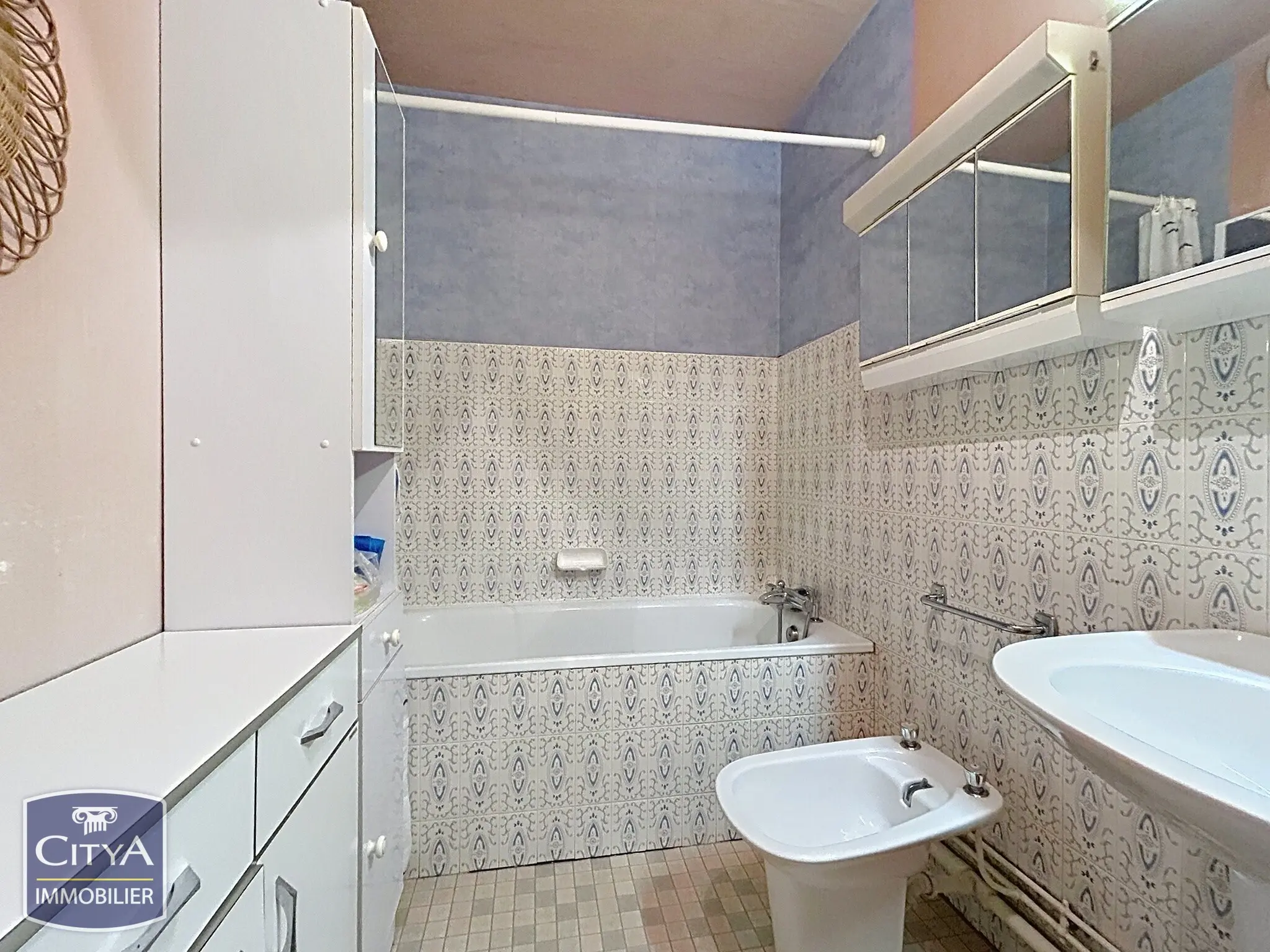 Photo 10 Appartement 4 pièces 87m²