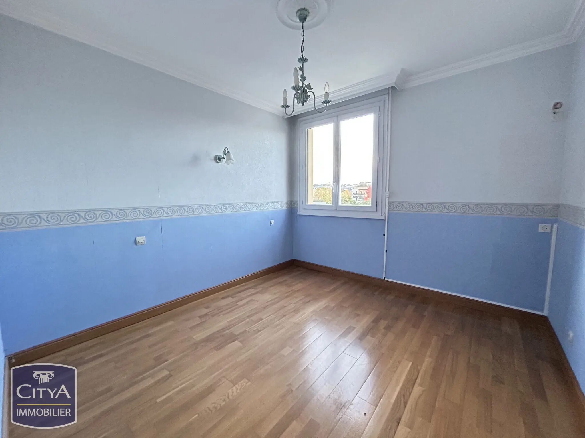 Photo 10 pour Appartement 4 pièces 74.3m² Photo 10 Appartement 4 pièces 74.3m²