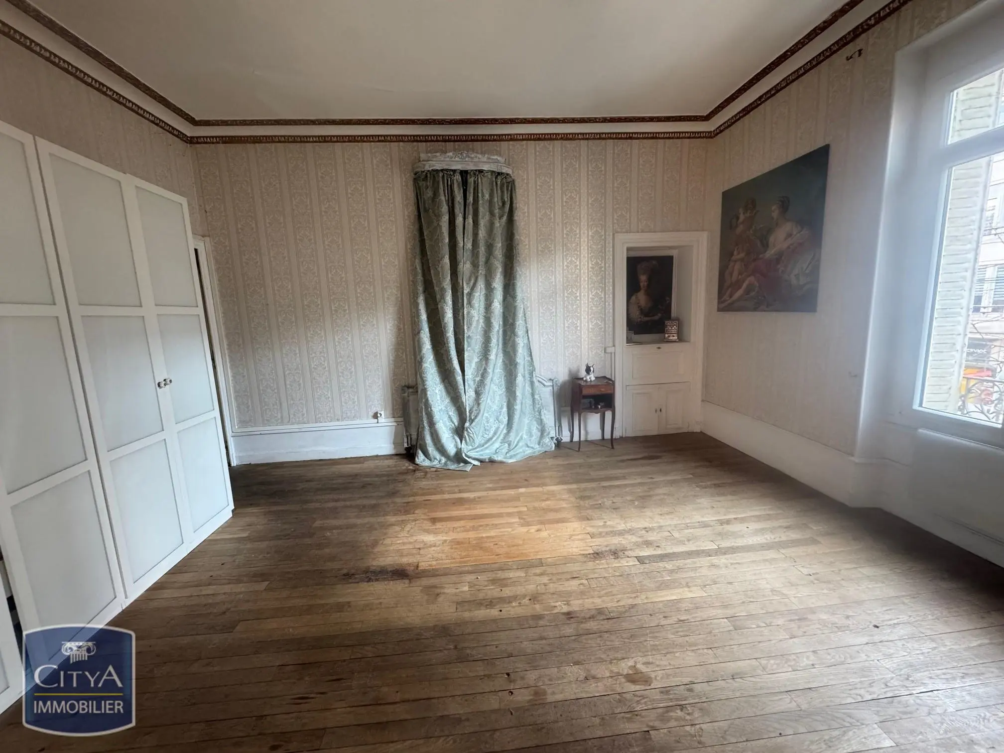 Photo 5 Appartement 106.59m²