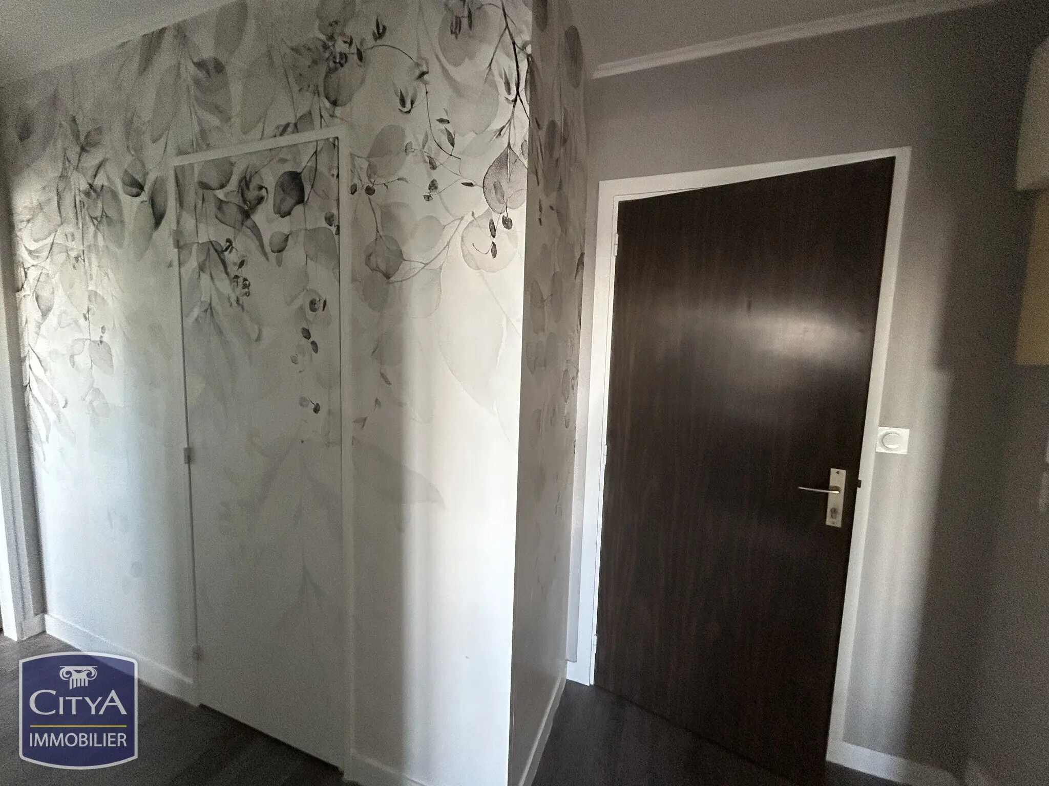 Photo 10 Appartement 2 pièces 46.07m²