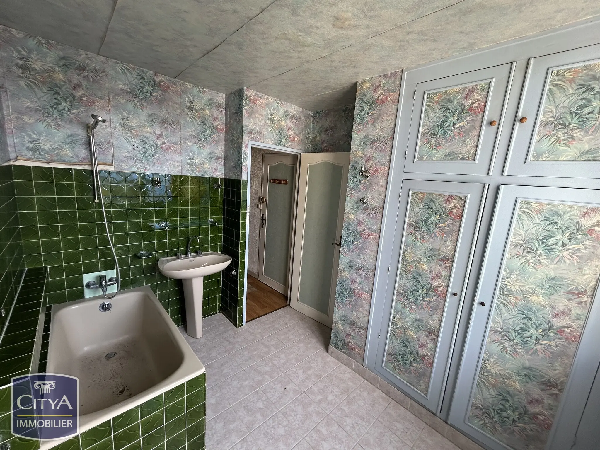 Photo 3 appartement Le Mans