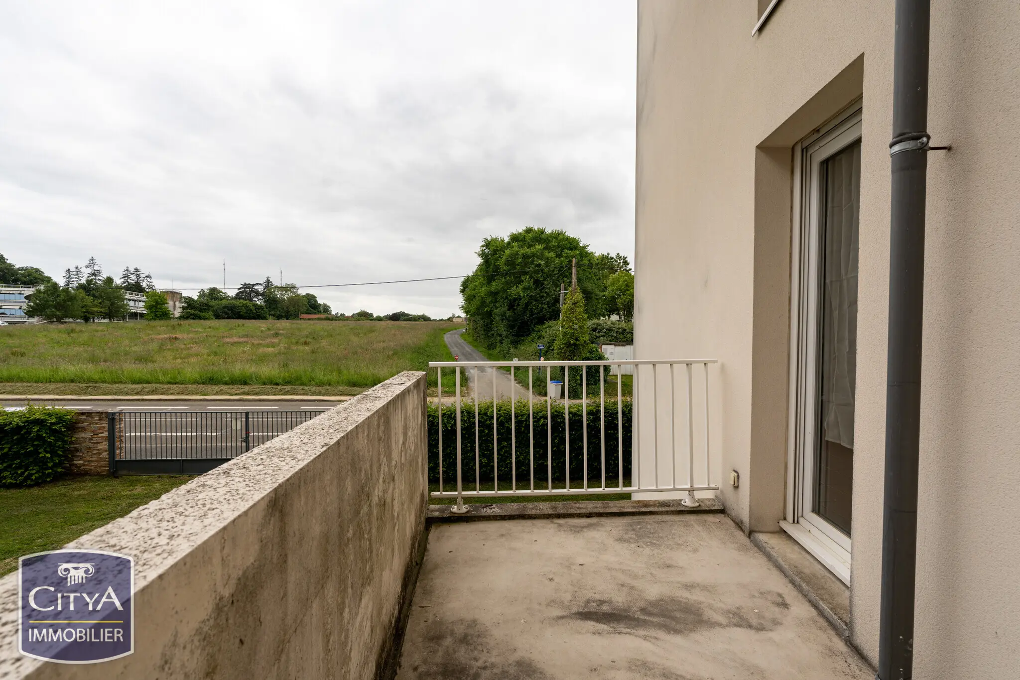 Photo 7 Appartement 2 pièces 51.75m²