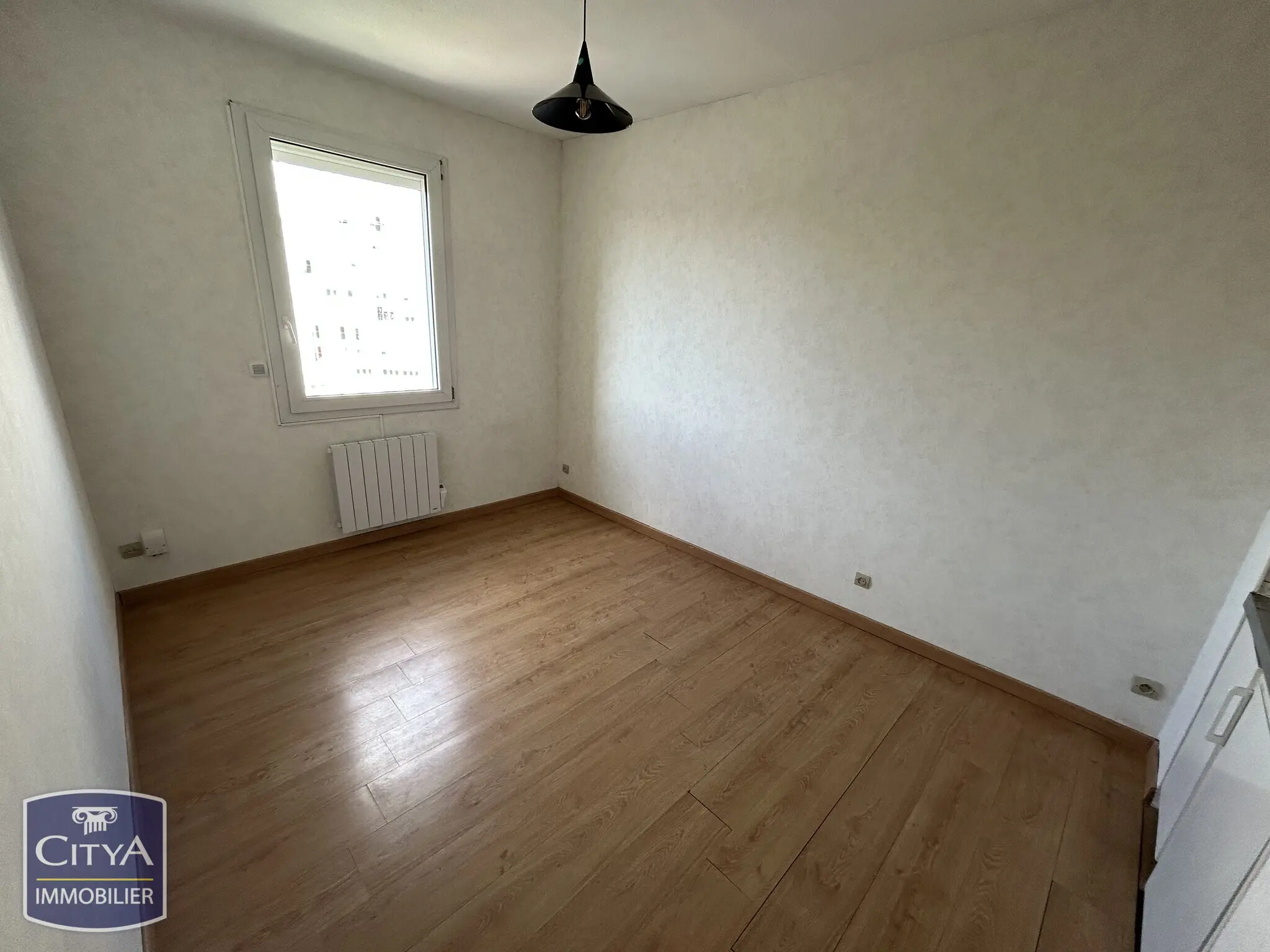 Photo 4 Appartement 1 pièce 17.89m²