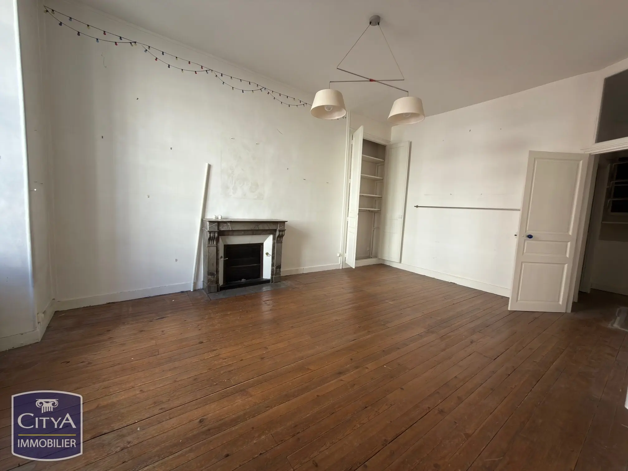 Photo 16 Immeuble 900m²