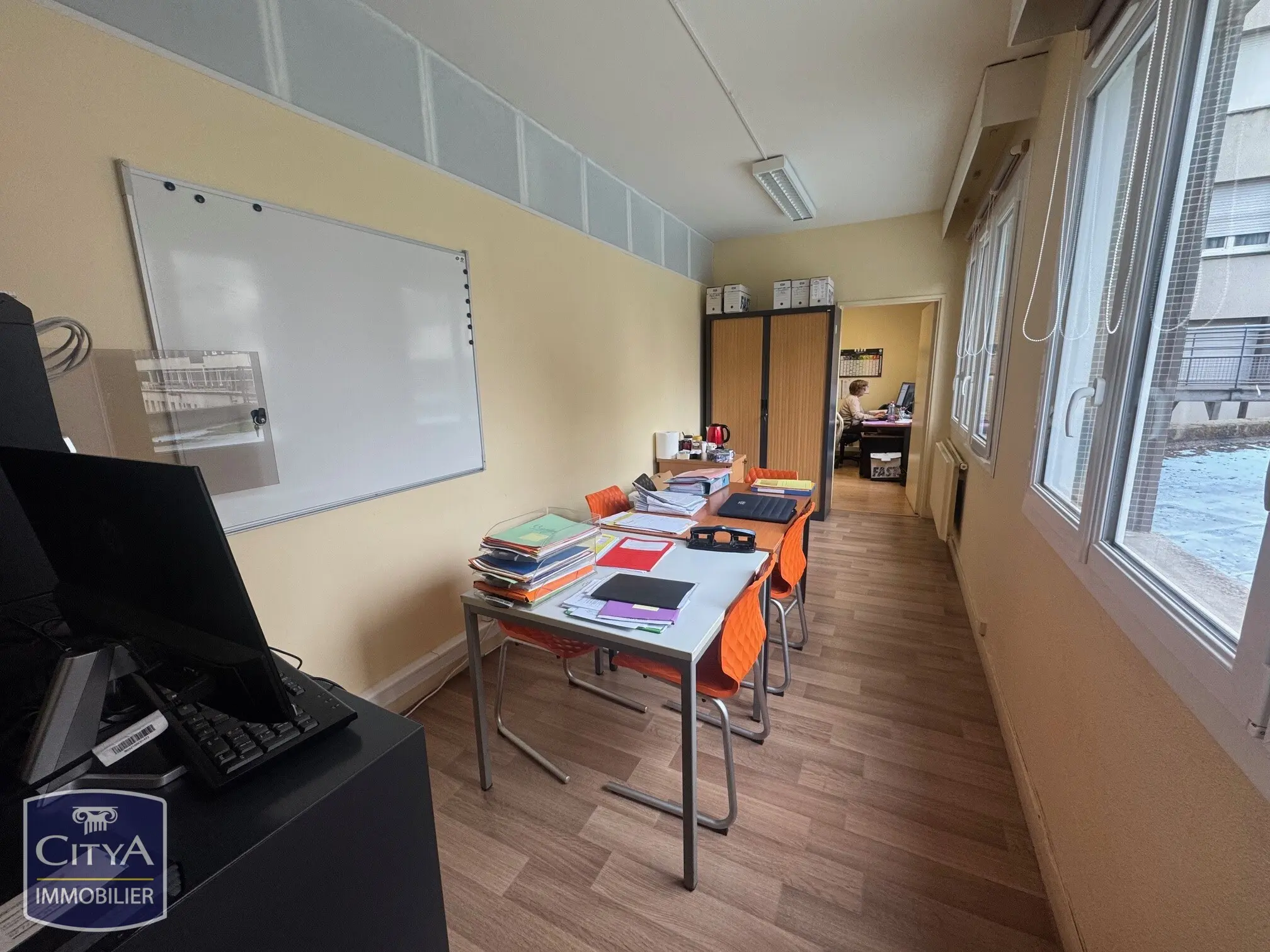 Photo 2 Fonds De Commerce 49.65m²