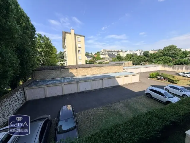 Photo 11 Appartement 4 pièces 77.55m²