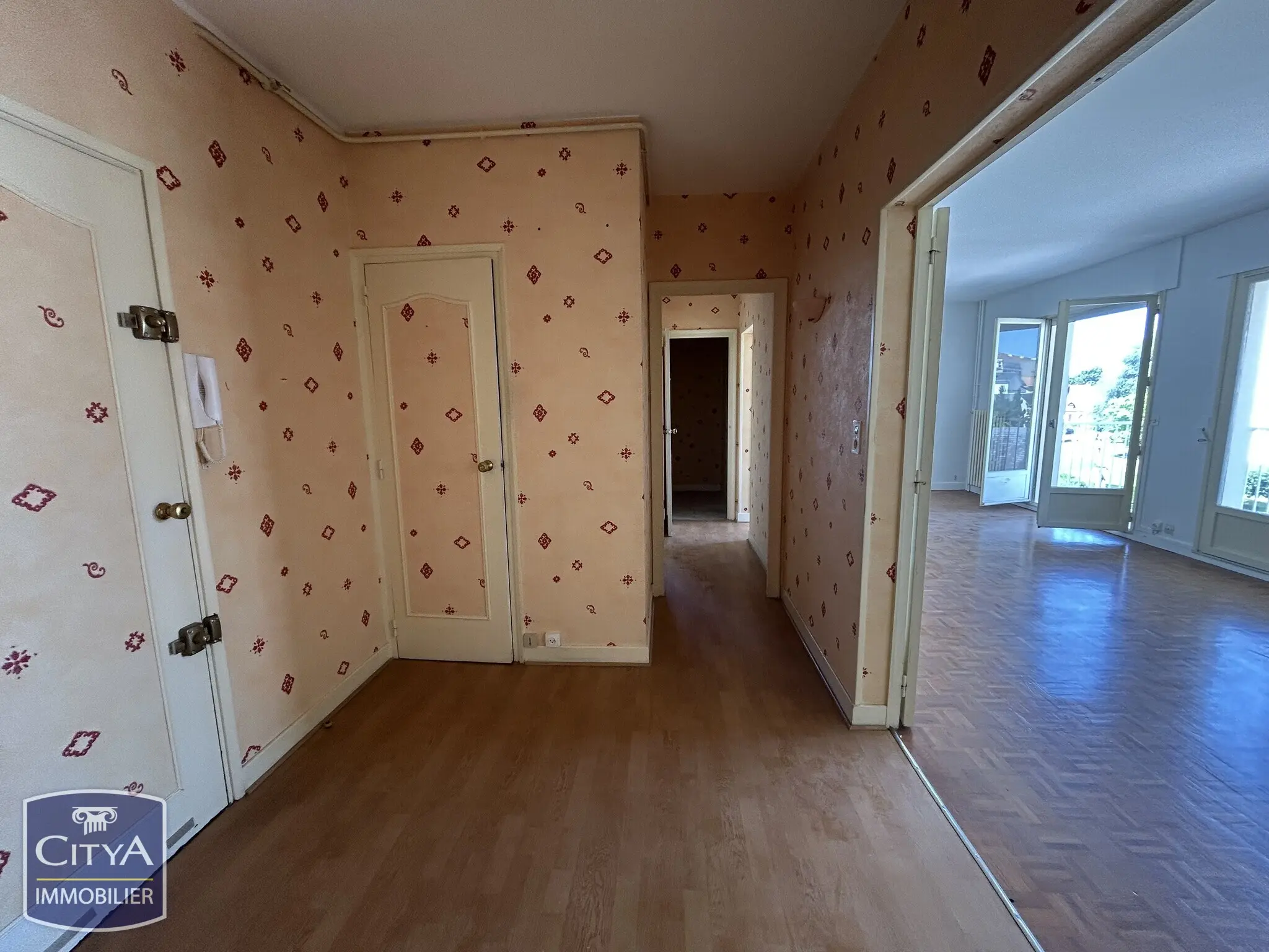 Photo 10 Appartement 3 pièces 78.76m²