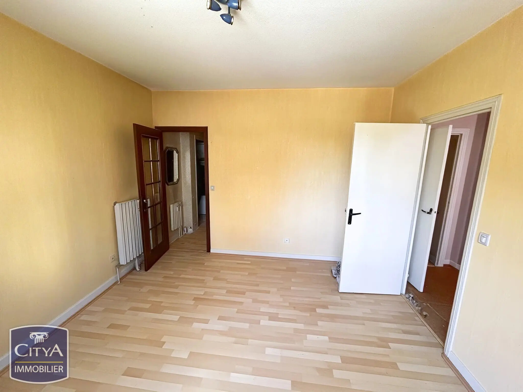 Photo 6 appartement Le Mans
