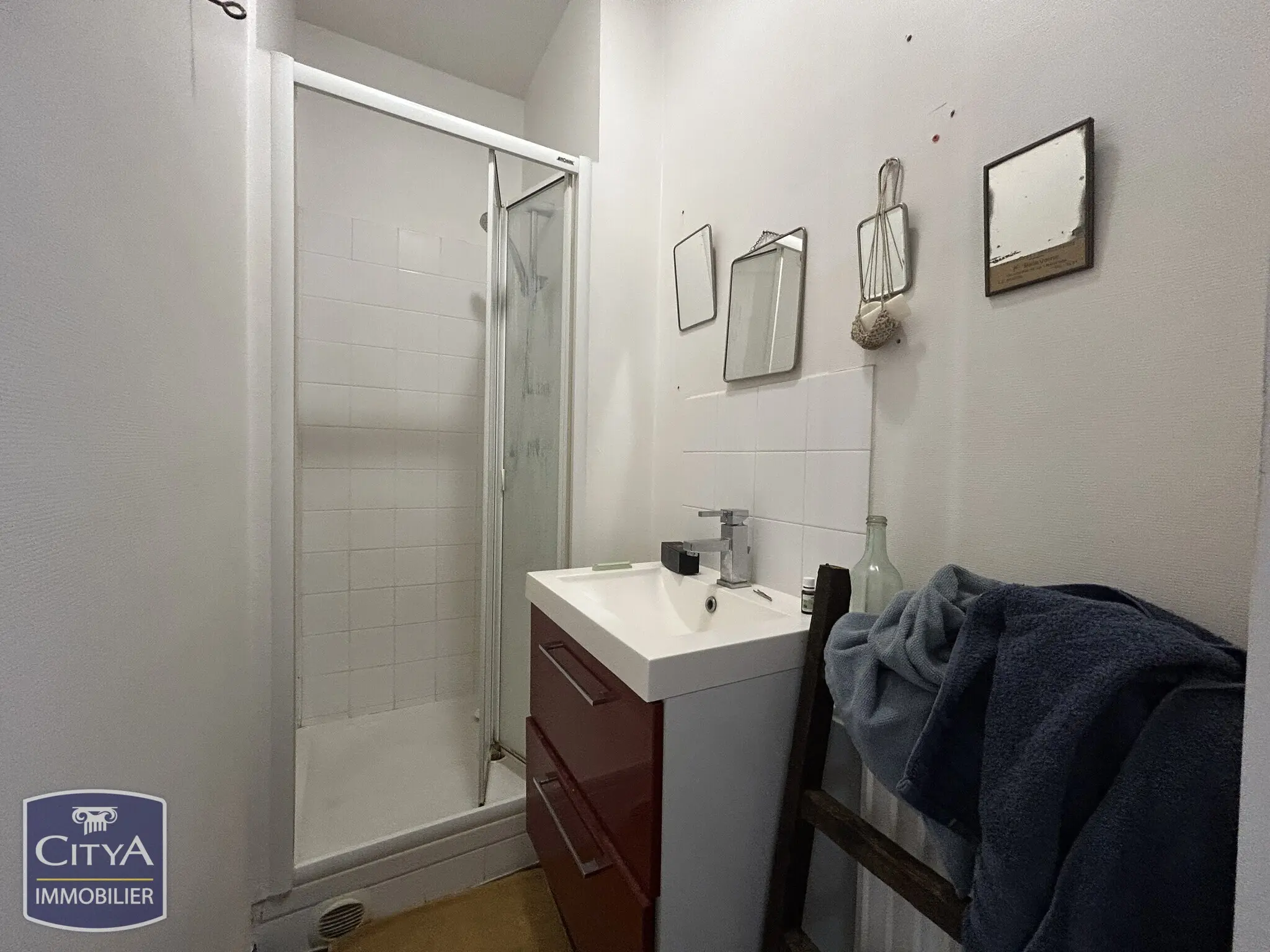 Photo 12 Appartement 5 pièces 103.84m²
