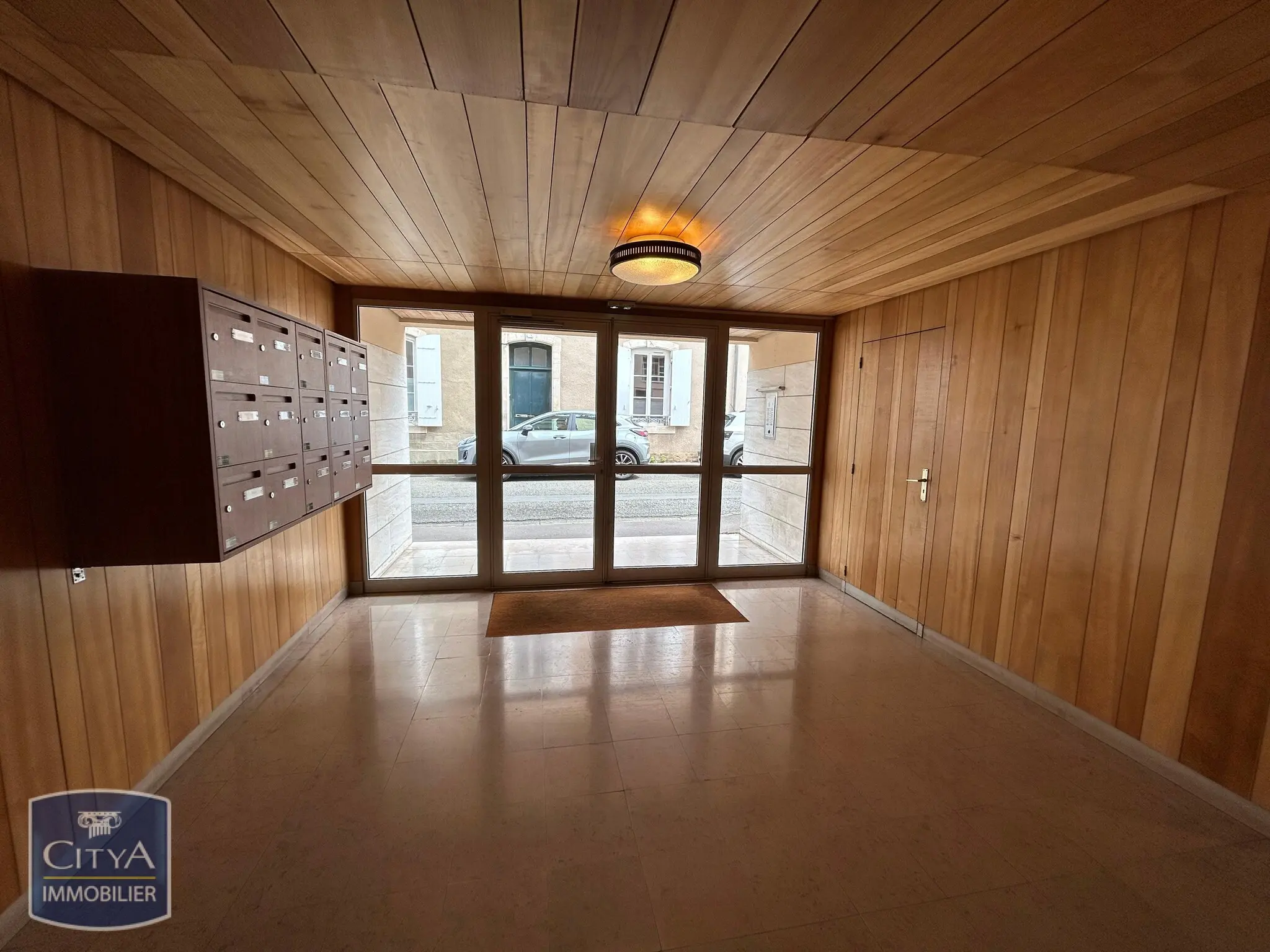Photo 11 Appartement 4 pièces 86m²