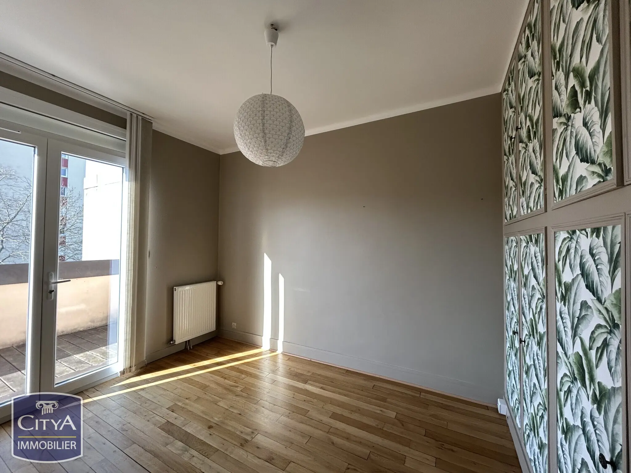 Photo 15 Maison 12 pièces 262.36m²